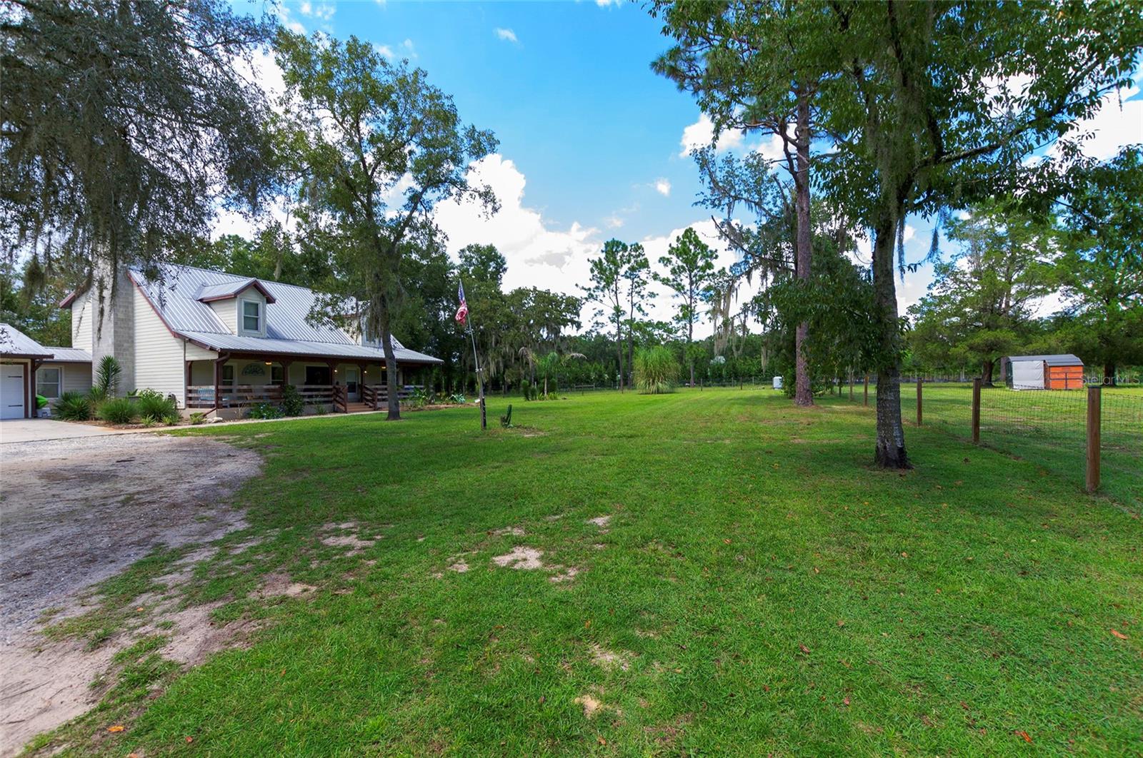 13210 S Oakview Ave Property Photo 41