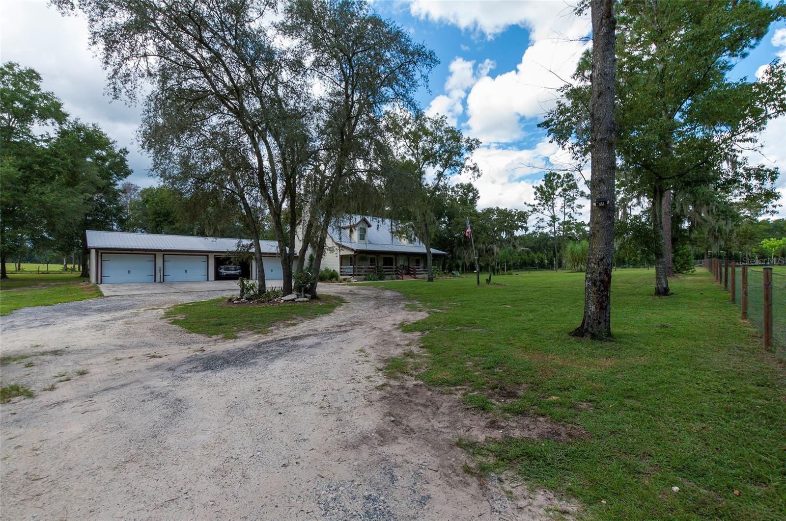 13210 S Oakview Ave Property Photo 42
