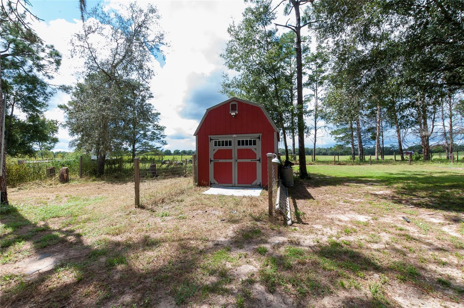 13210 S Oakview Ave Property Photo 43