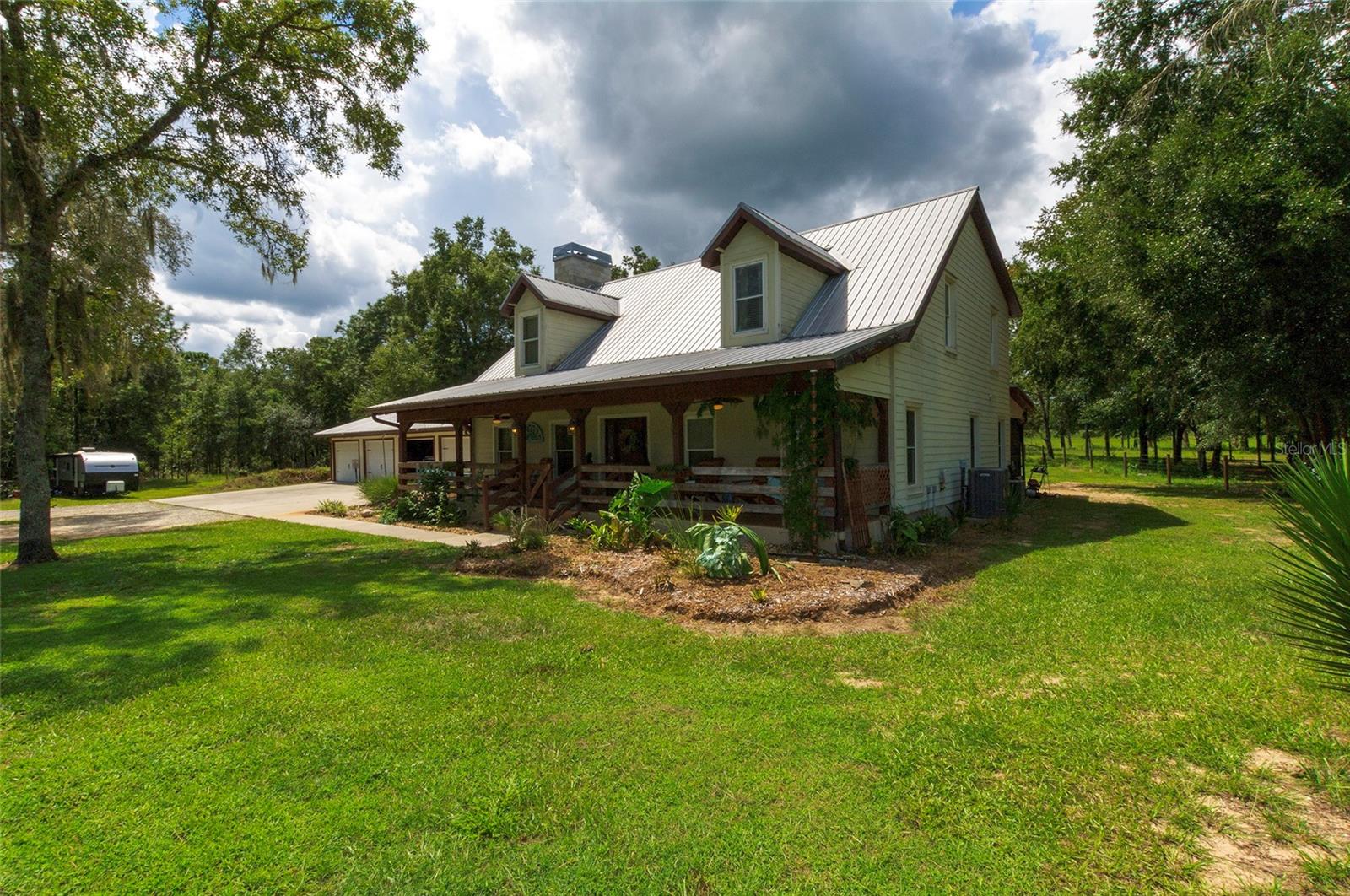 13210 S Oakview Ave Property Photo 45