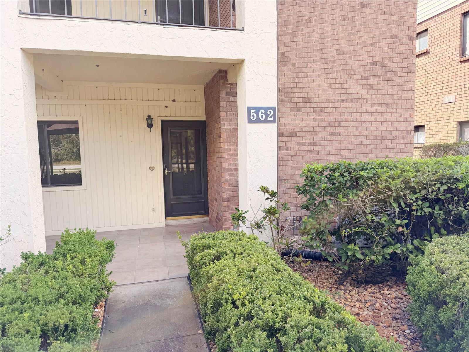 562 BELLTOWER AVE #220 Property Photo 1