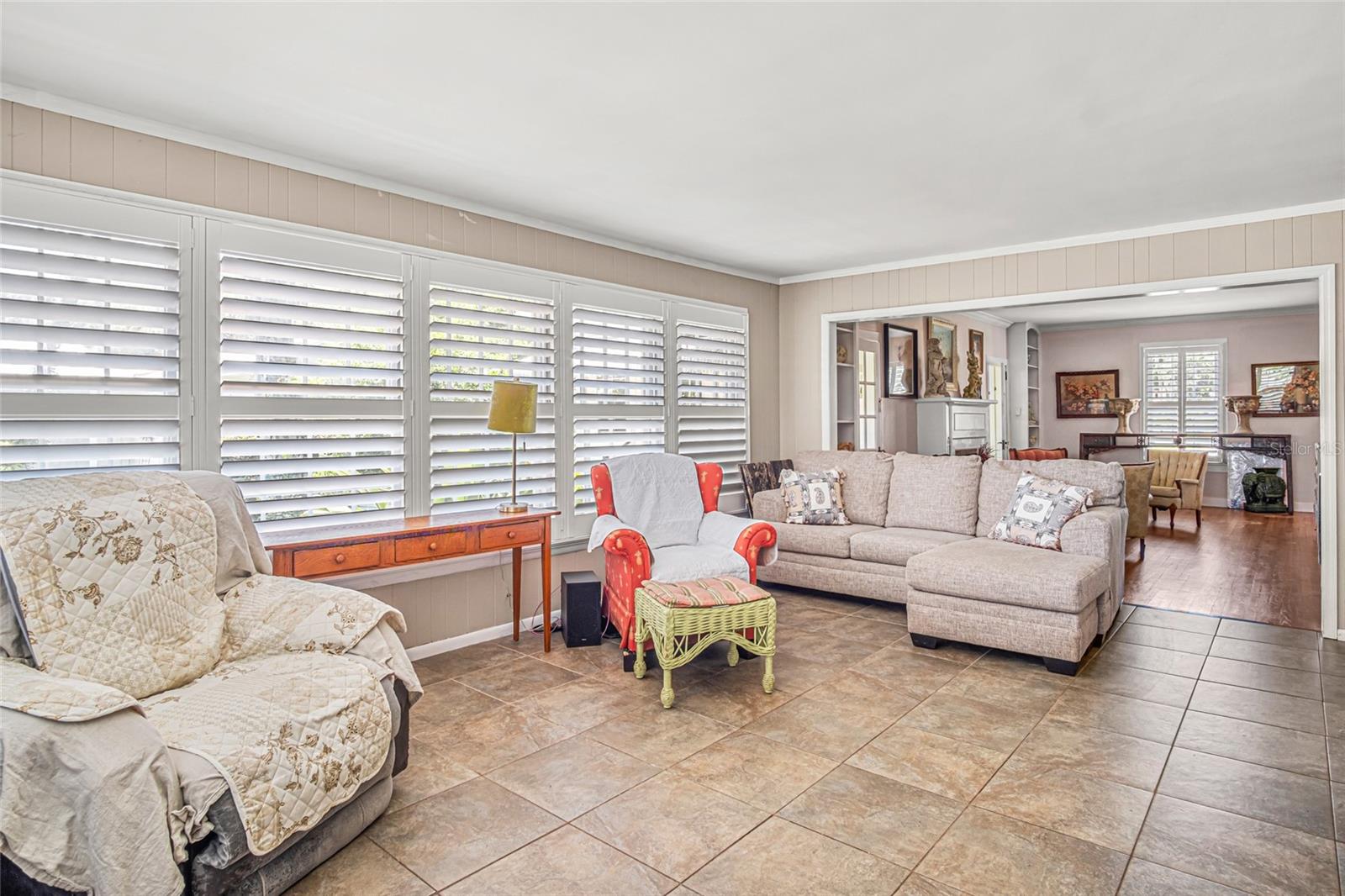 102 Palmora Blvd Property Photo 3