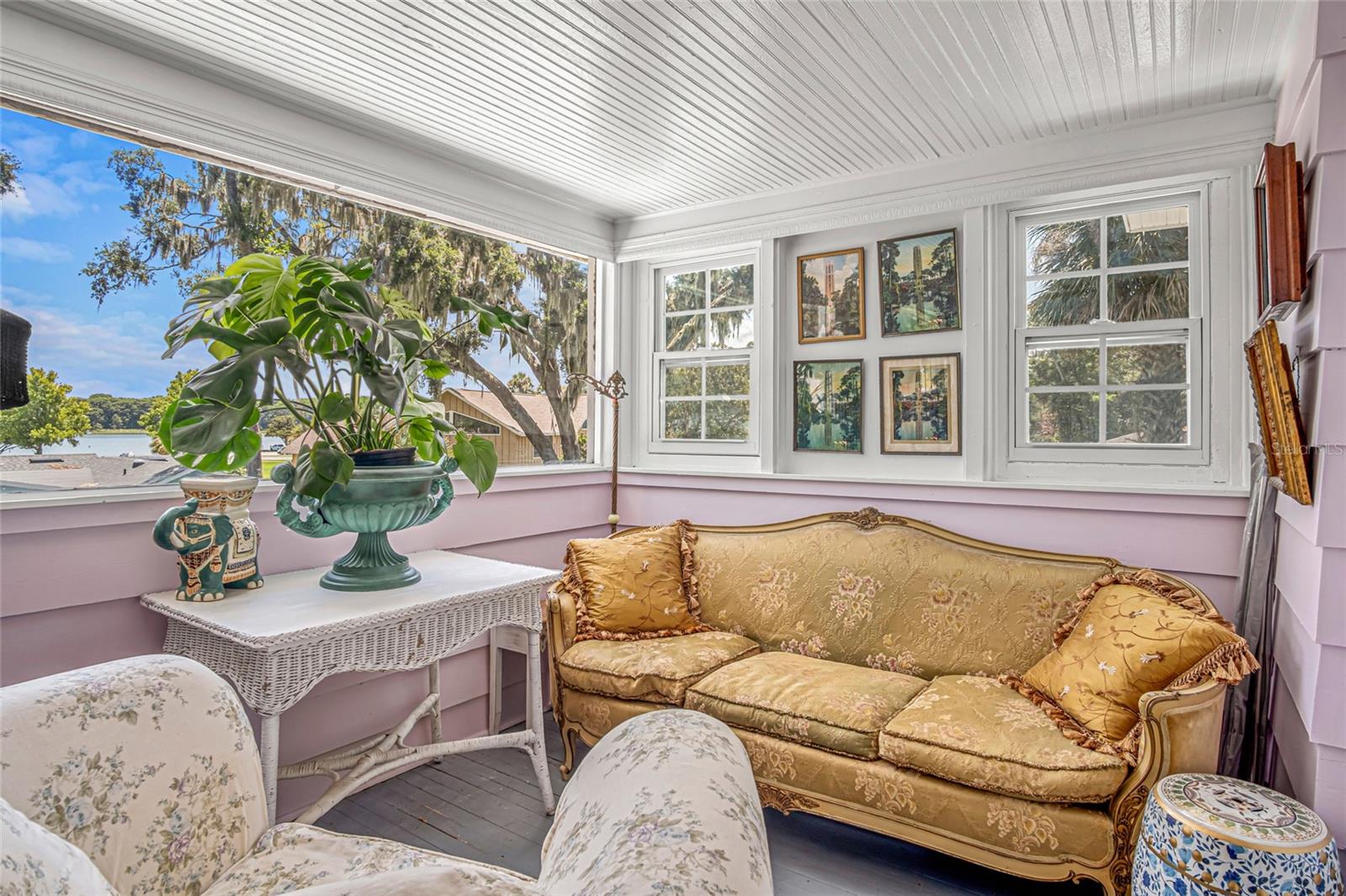 102 Palmora Blvd Property Photo 4
