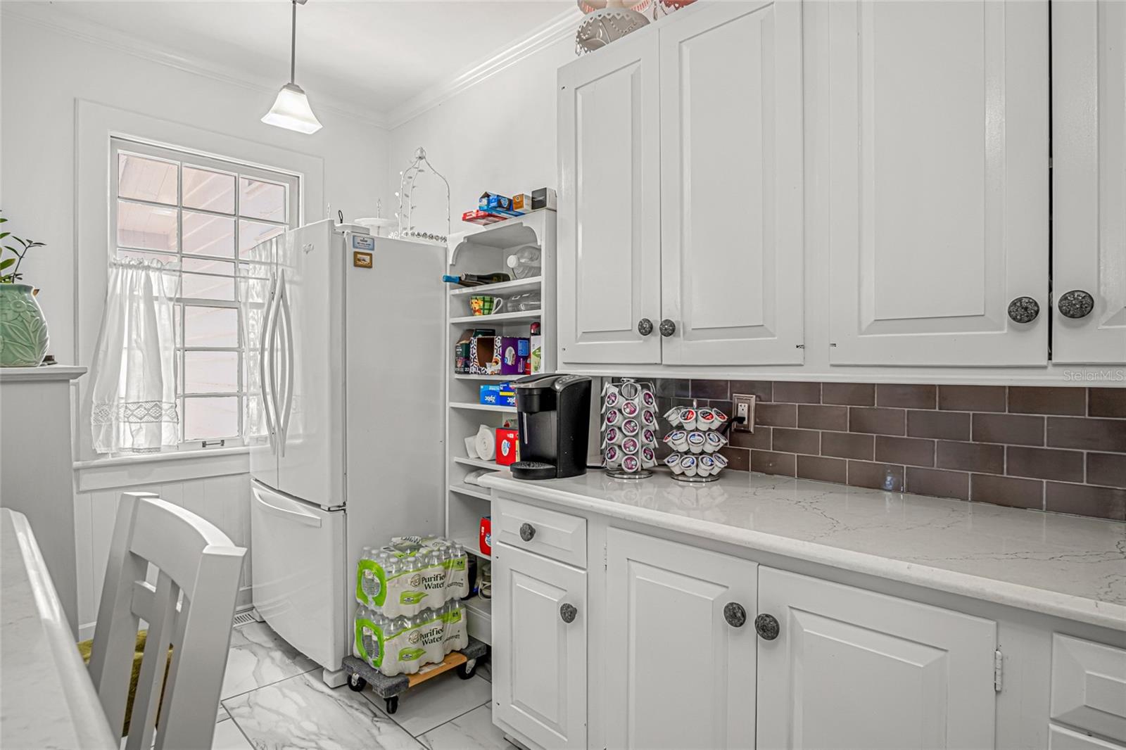 102 Palmora Blvd Property Photo 18