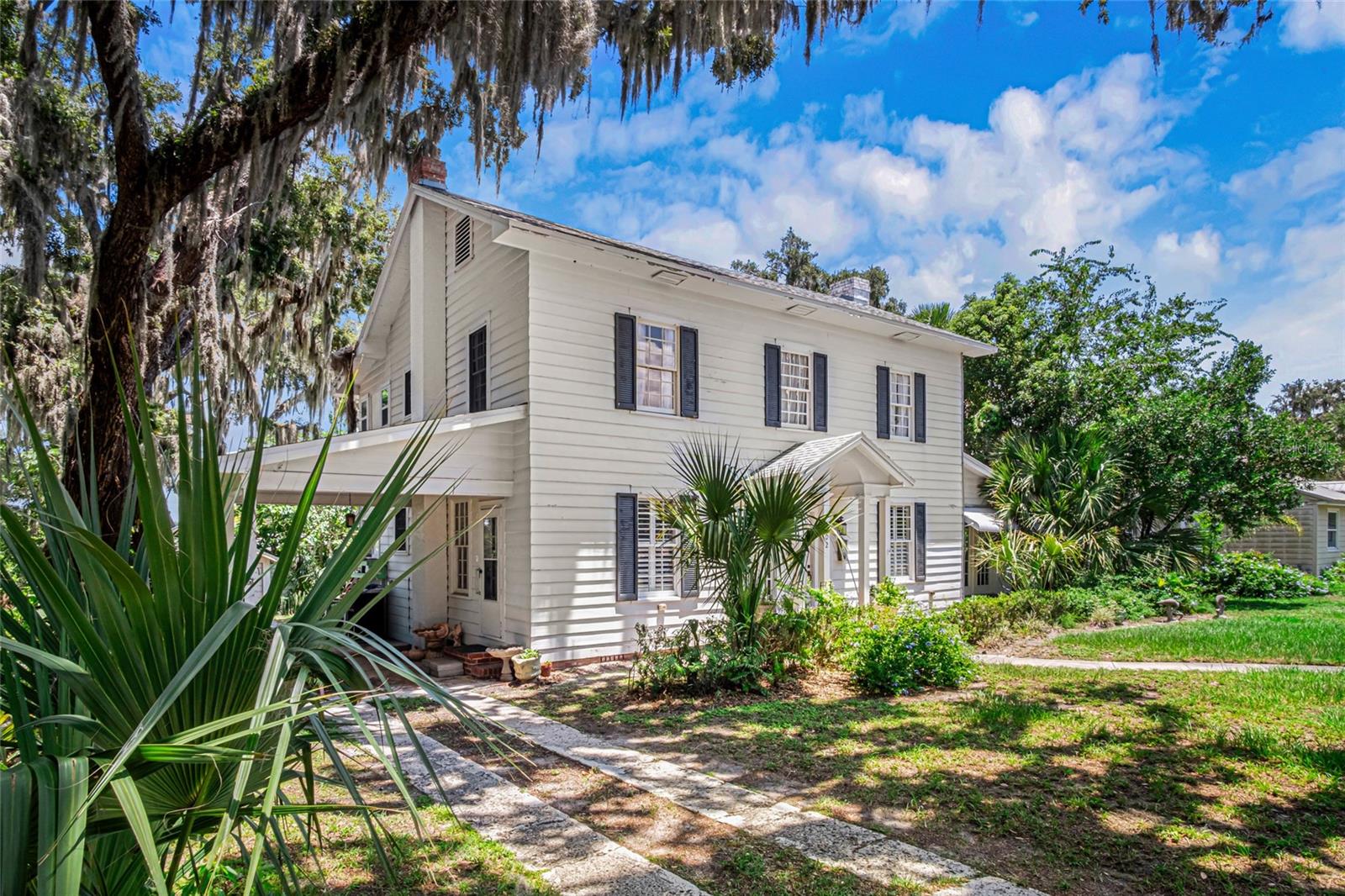 102 Palmora Blvd Property Photo 40