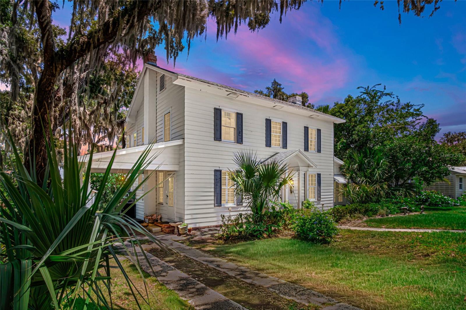 102 Palmora Blvd Property Photo 41