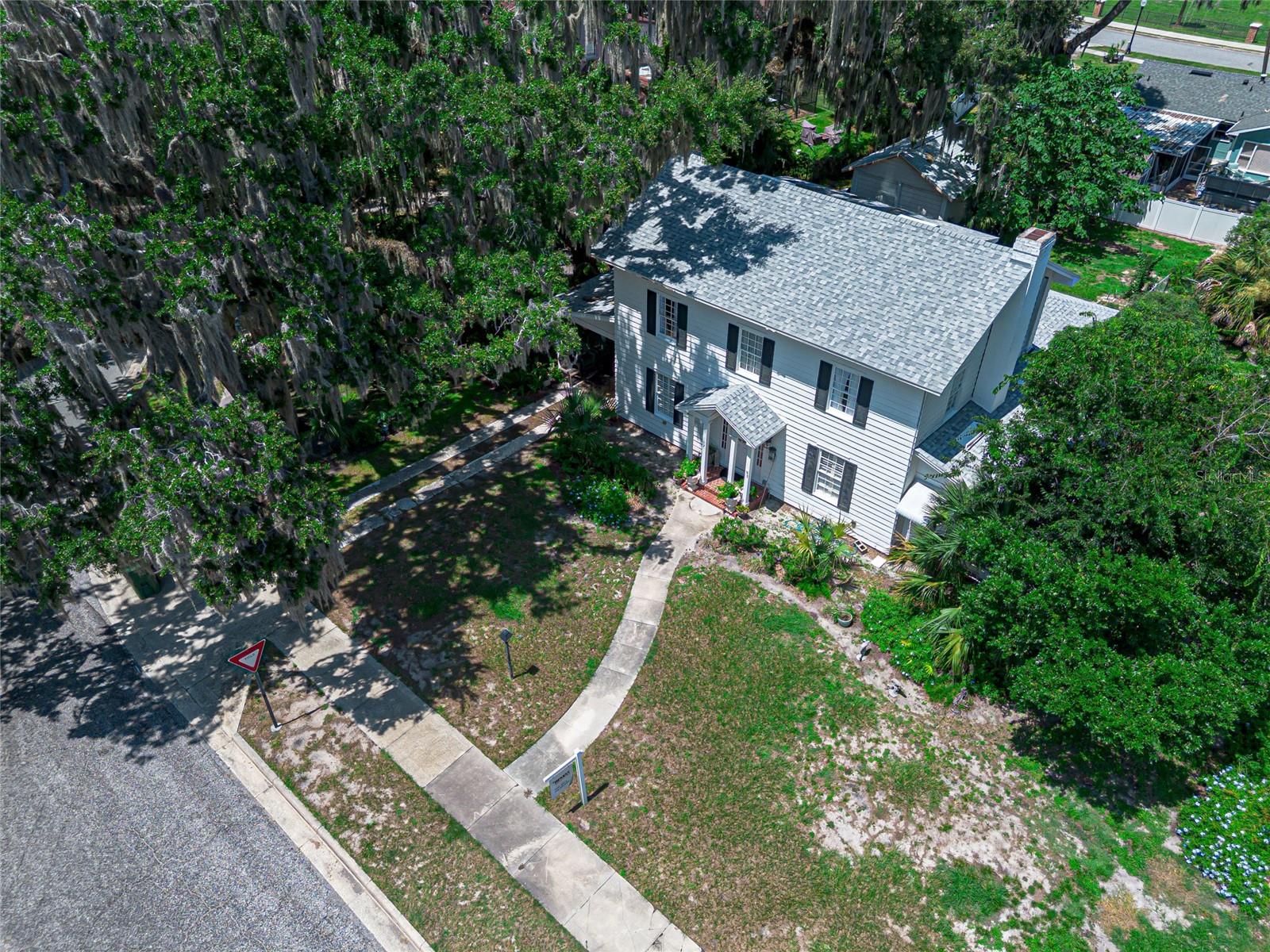 102 Palmora Blvd Property Photo 42