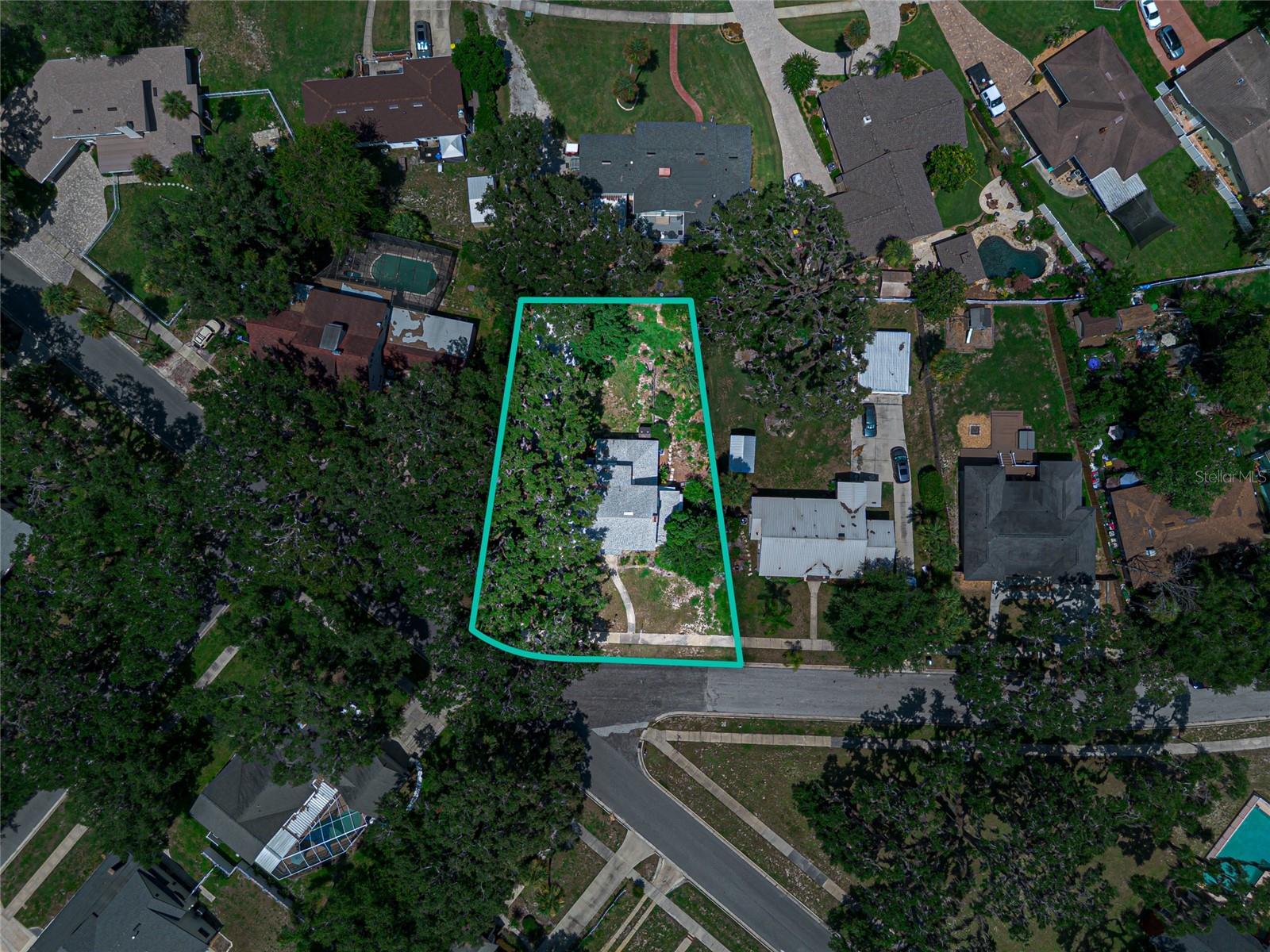 102 Palmora Blvd Property Photo 43