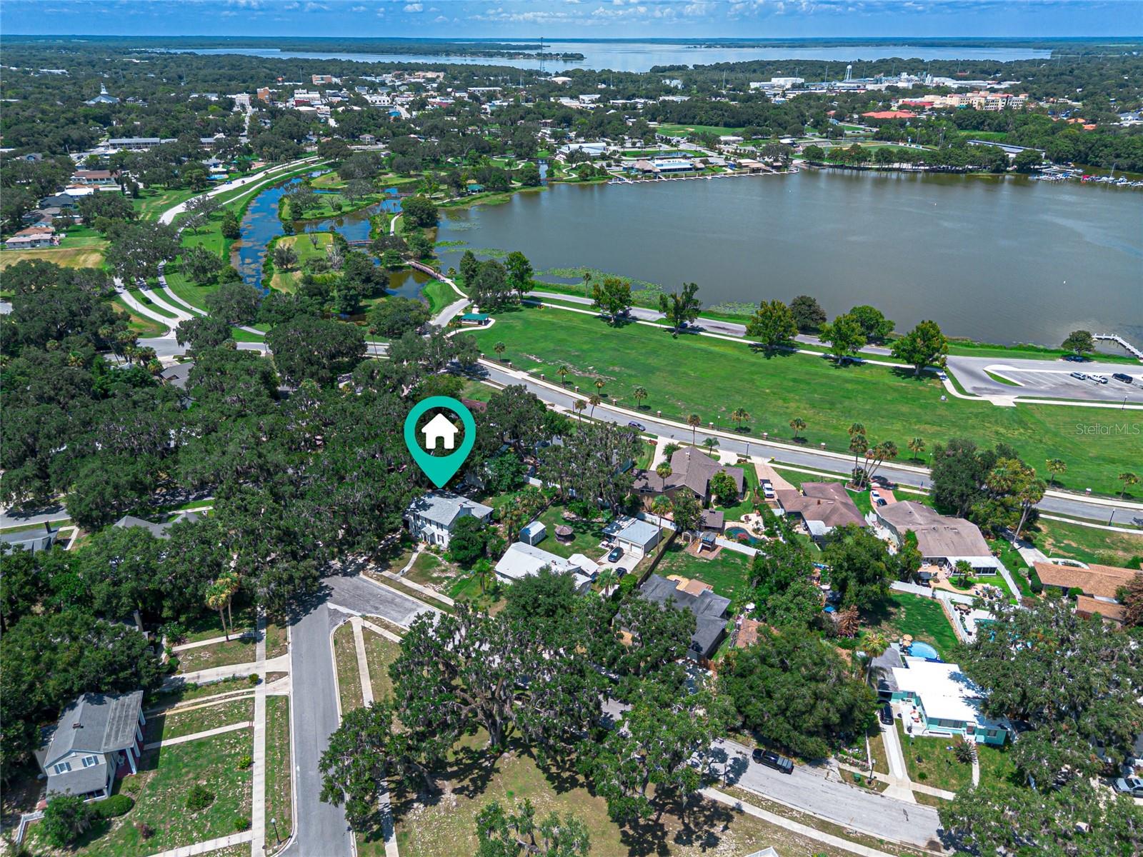 102 Palmora Blvd Property Photo 44