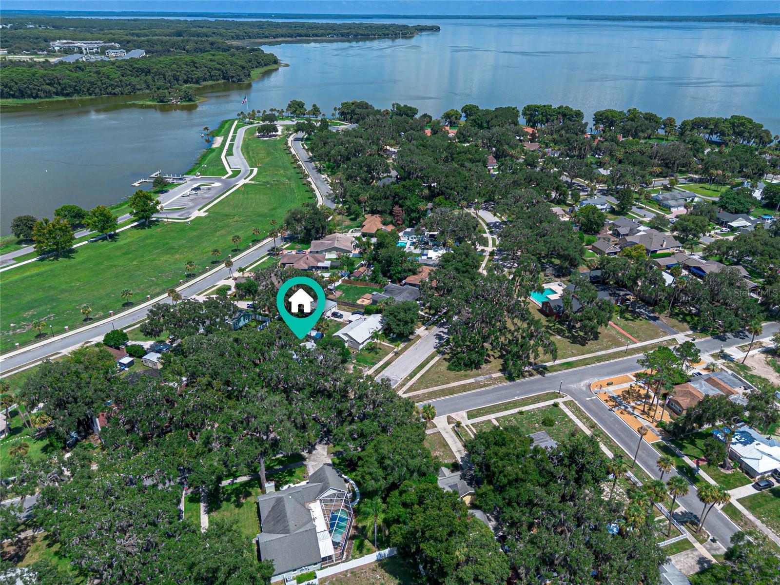 102 Palmora Blvd Property Photo 45
