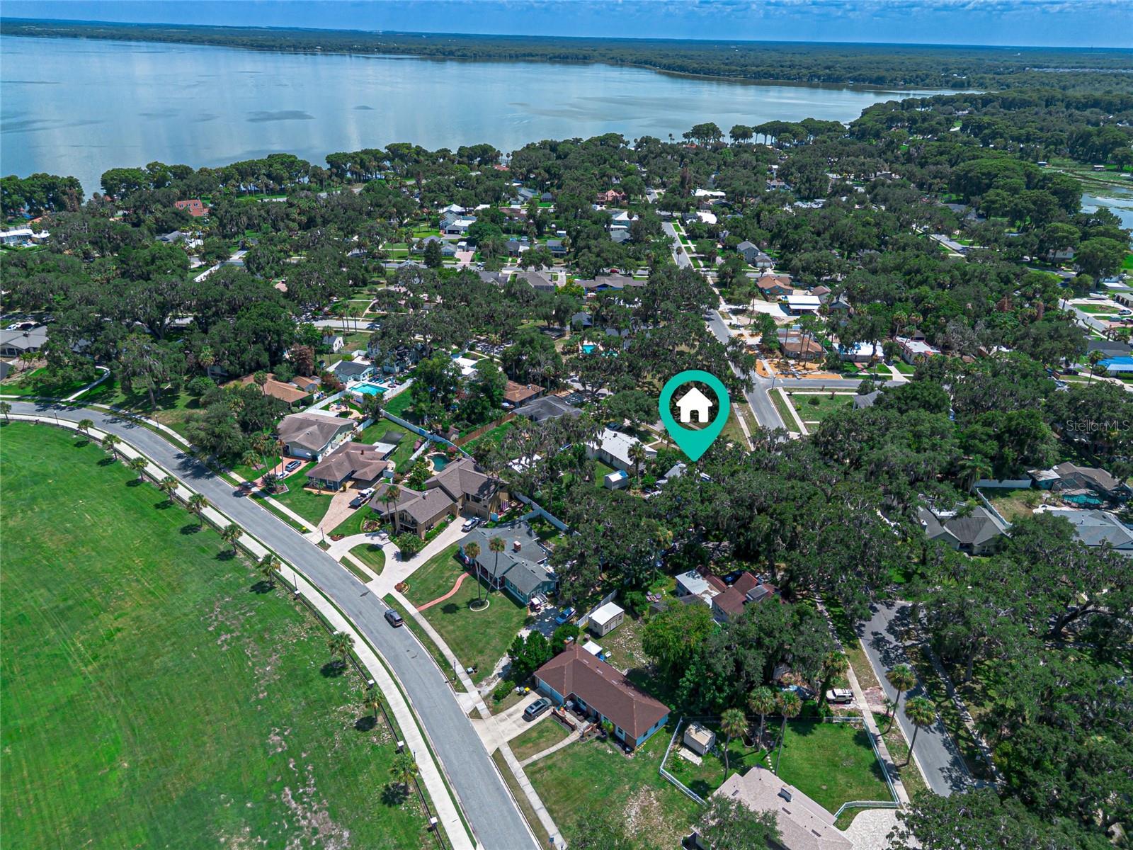 102 Palmora Blvd Property Photo 46