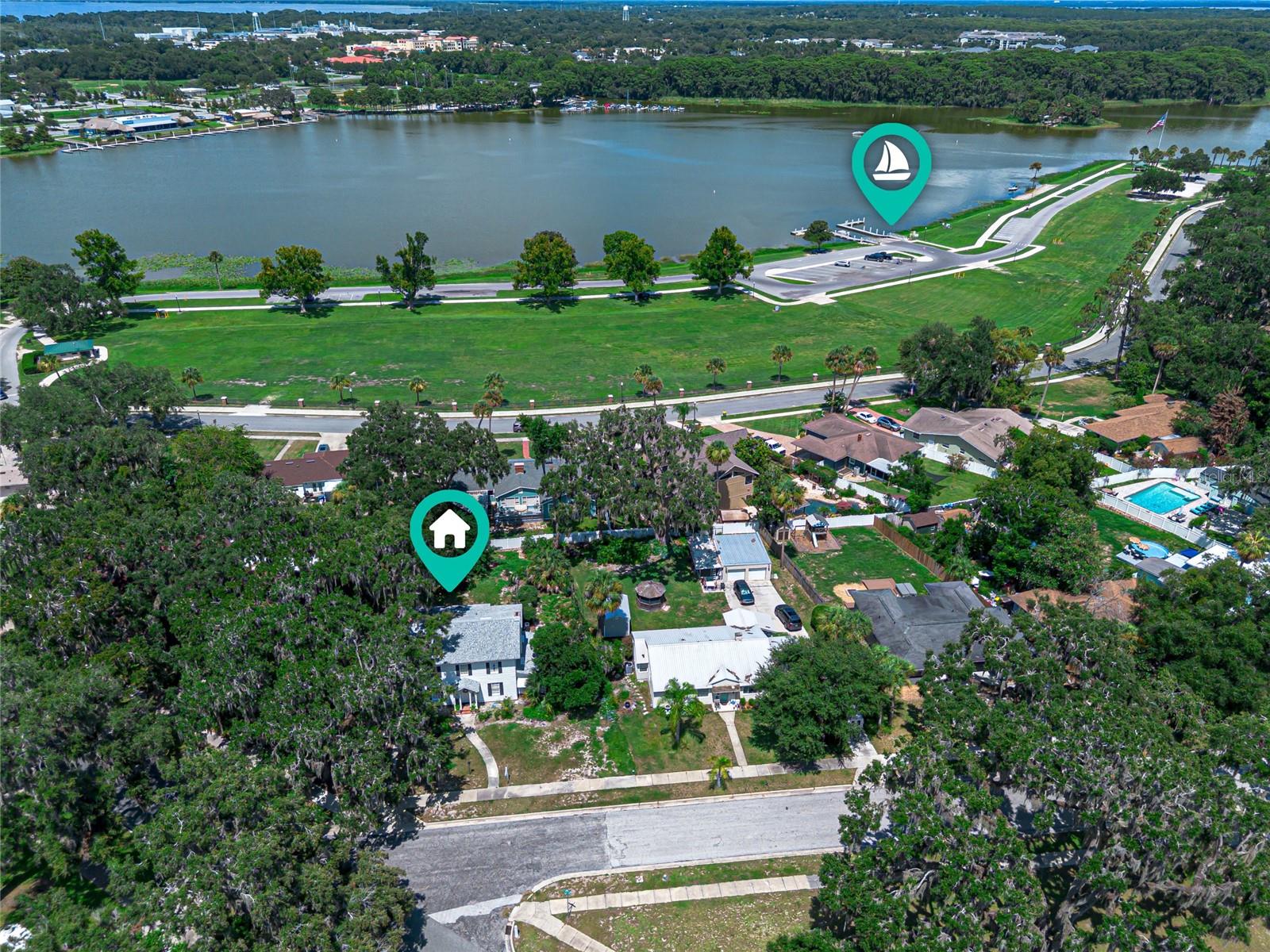 102 Palmora Blvd Property Photo 48