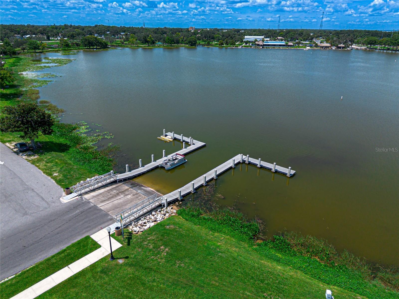102 Palmora Blvd Property Photo 49
