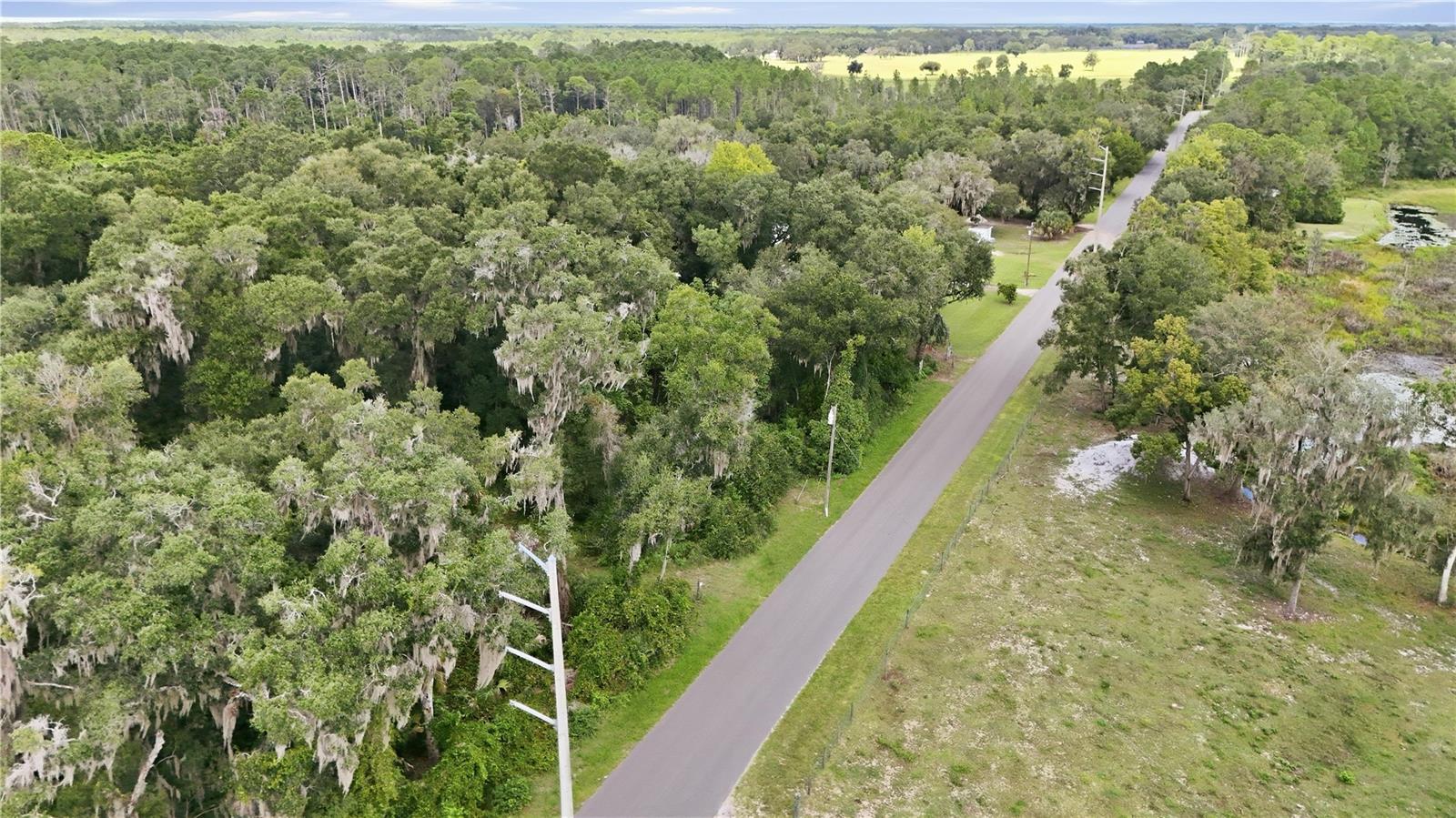 Vannote Rd Property Photo 12
