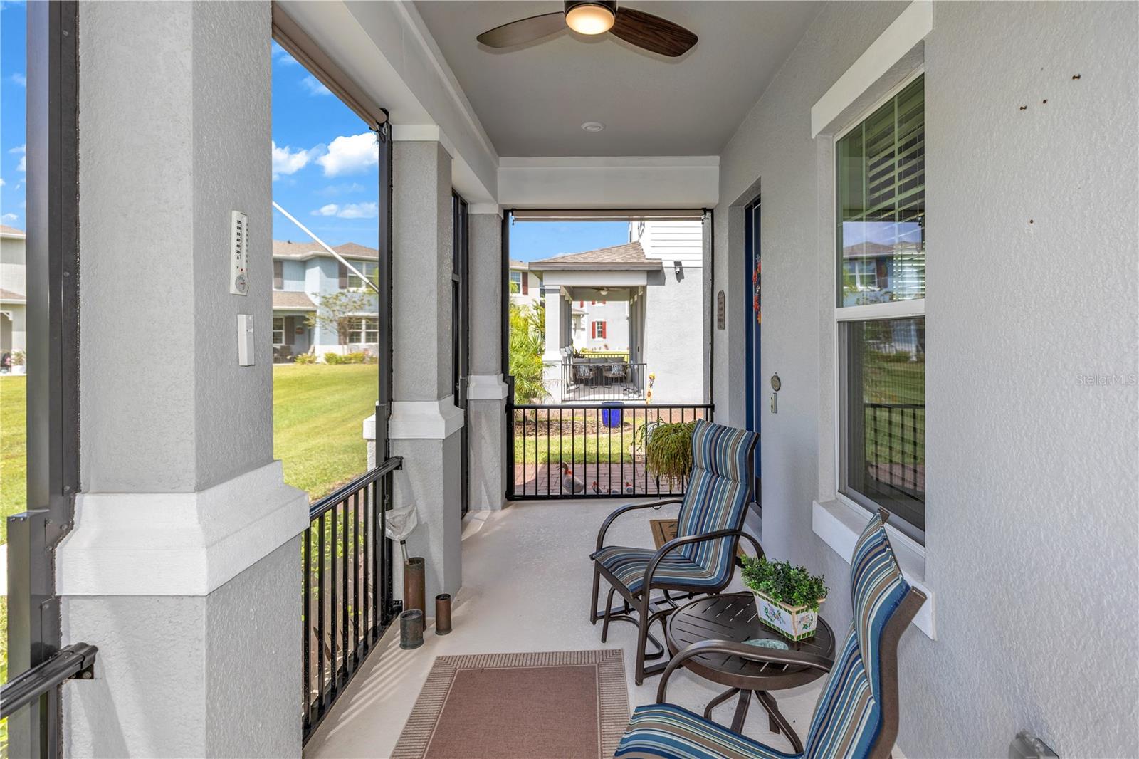 540 Venetian Palms Blvd Property Photo 4