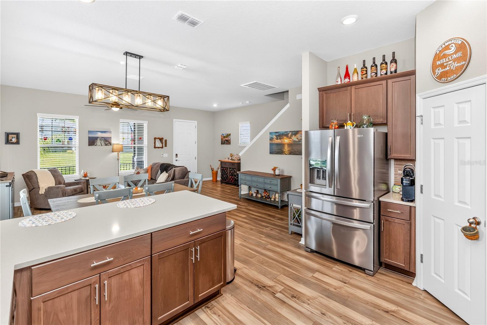 540 Venetian Palms Blvd Property Photo 12