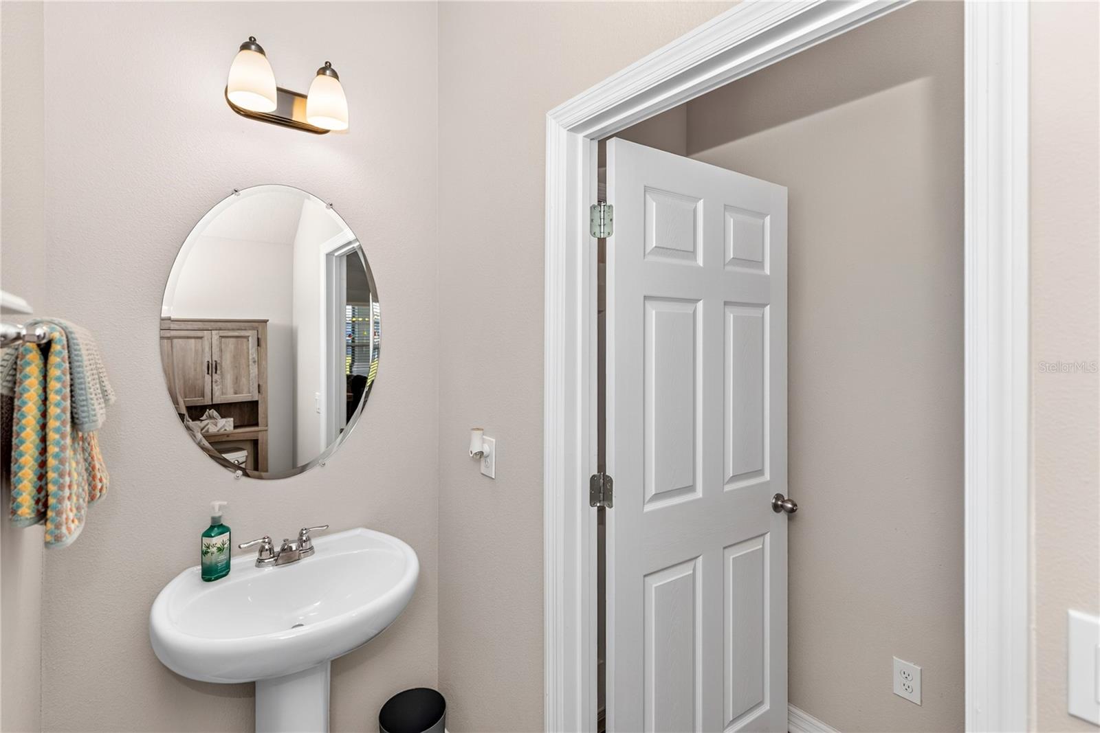 540 Venetian Palms Blvd Property Photo 13