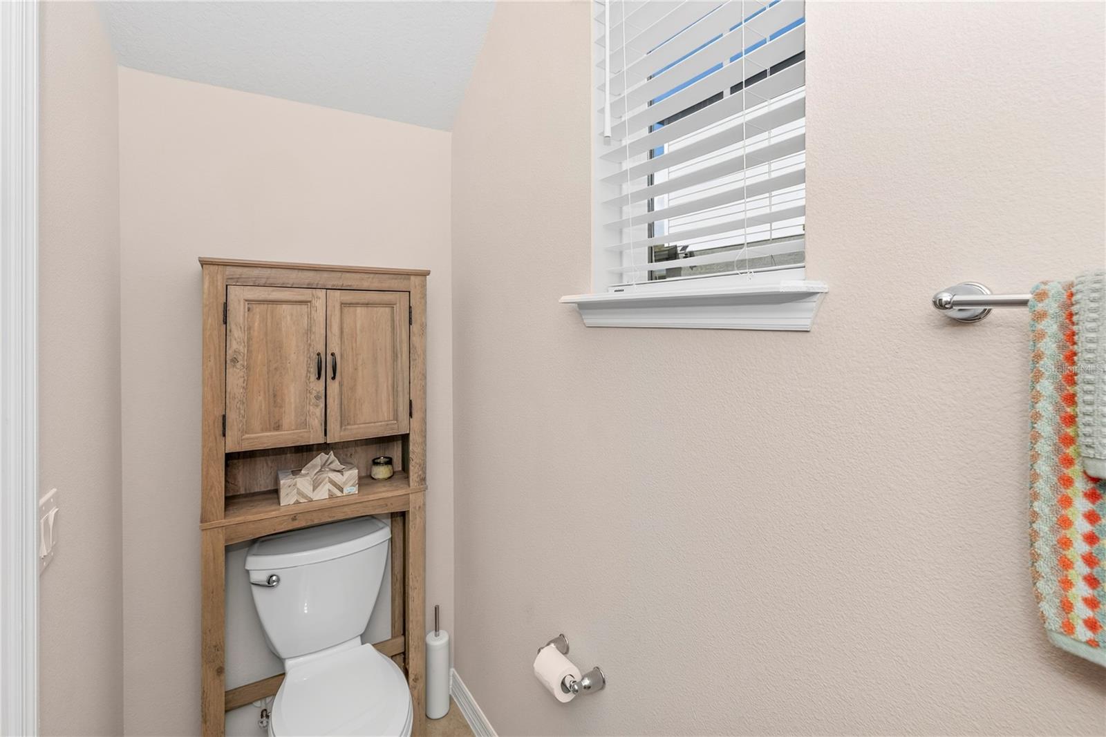 540 Venetian Palms Blvd Property Photo 14