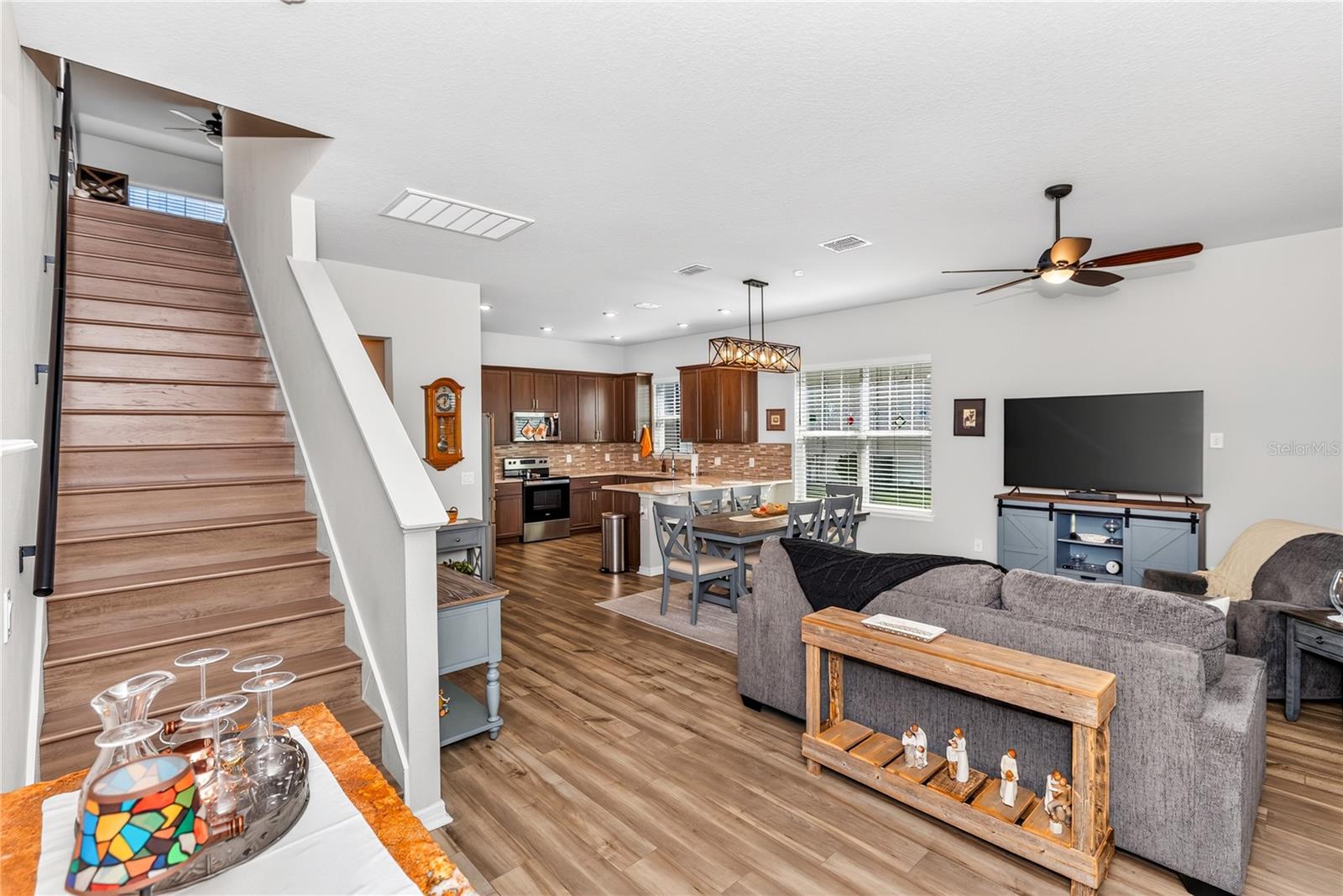540 Venetian Palms Blvd Property Photo 15