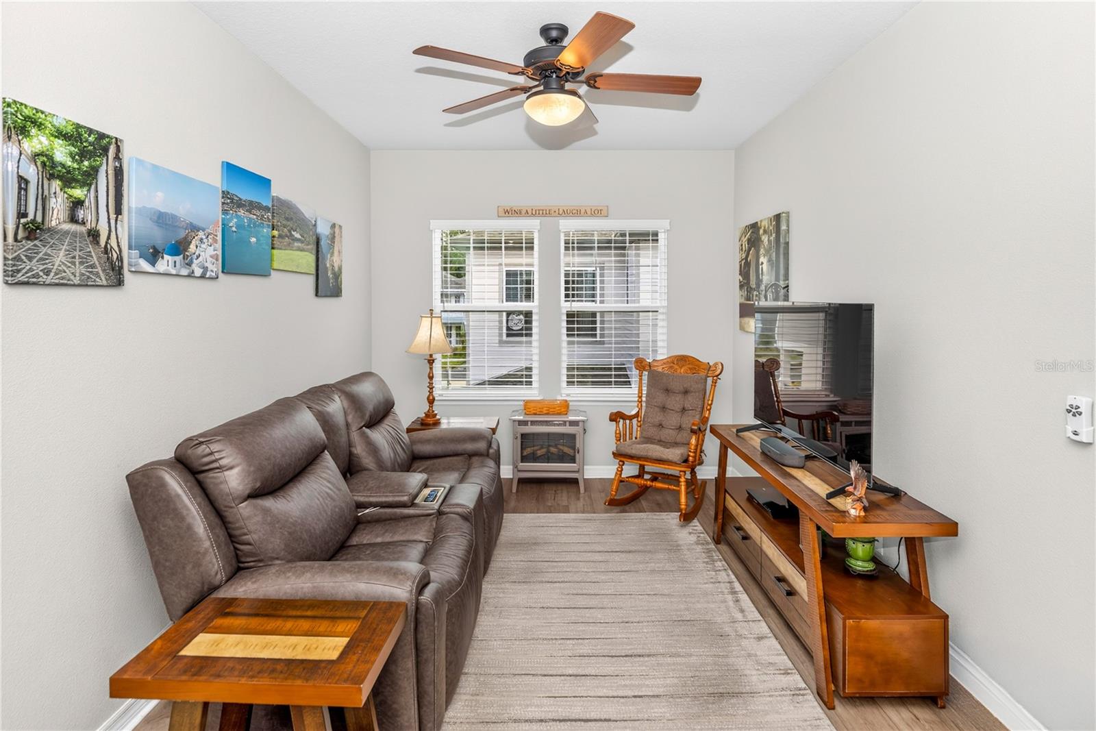 540 Venetian Palms Blvd Property Photo 17