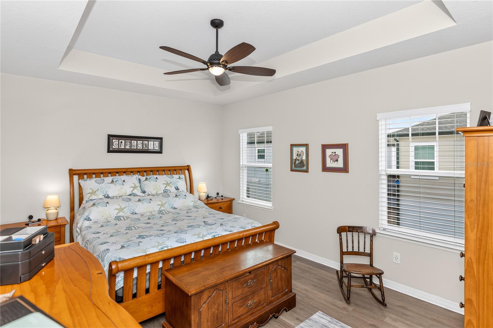 540 Venetian Palms Blvd Property Photo 18
