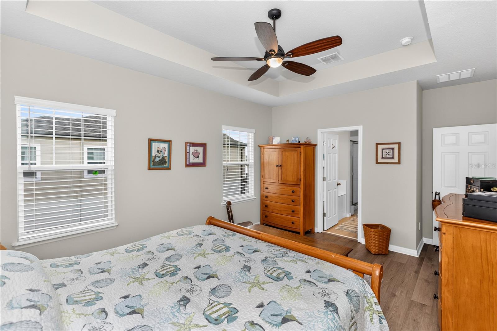 540 Venetian Palms Blvd Property Photo 19