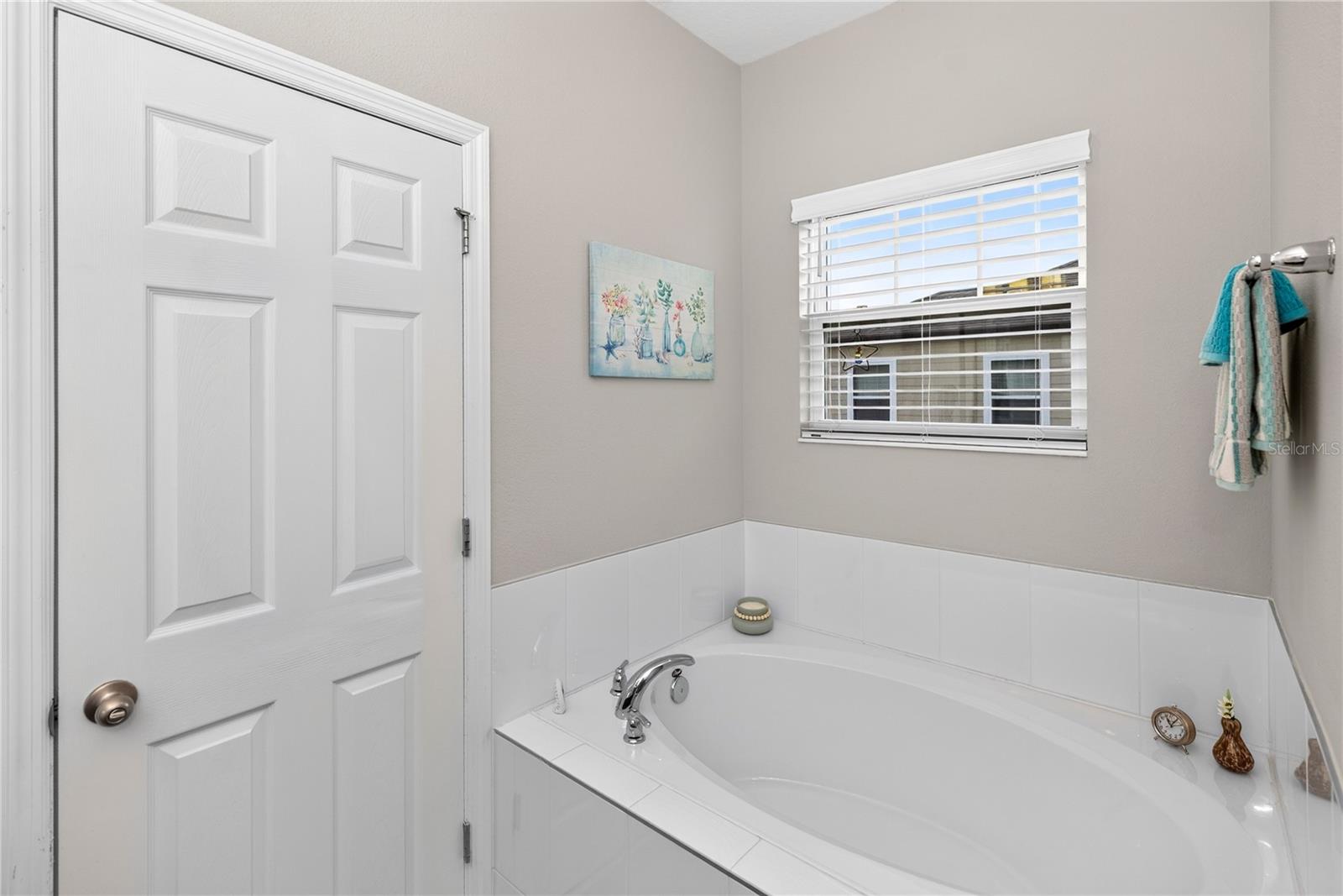 540 Venetian Palms Blvd Property Photo 22