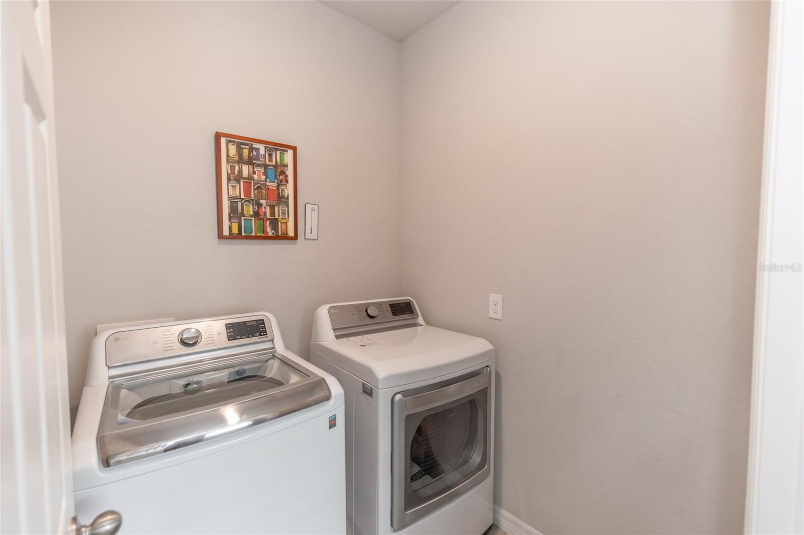 540 Venetian Palms Blvd Property Photo 24