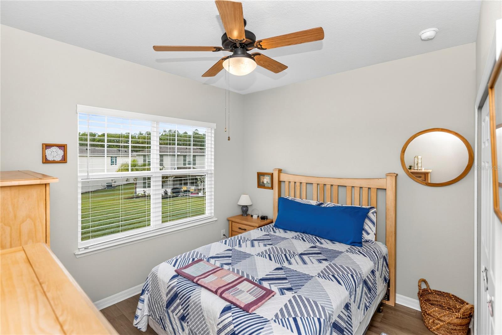 540 Venetian Palms Blvd Property Photo 25