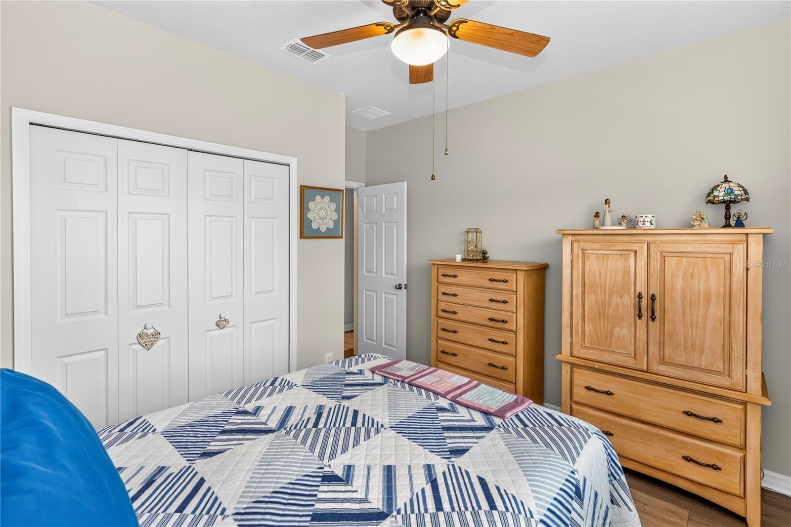 540 Venetian Palms Blvd Property Photo 26