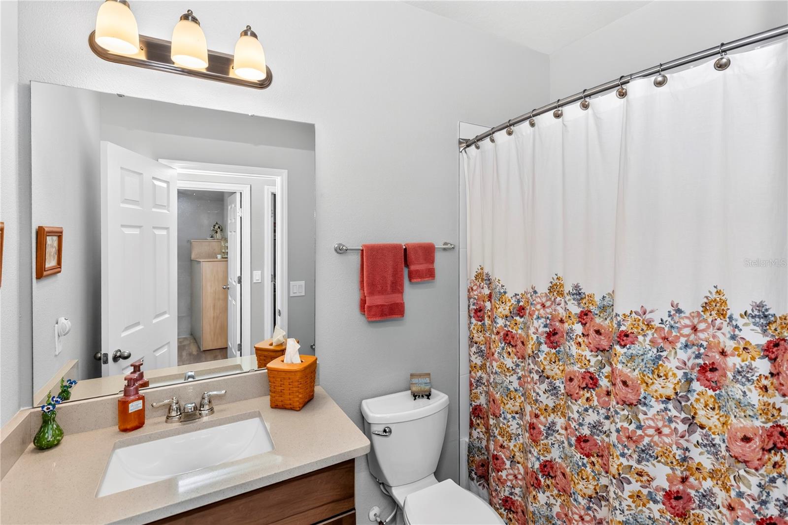 540 Venetian Palms Blvd Property Photo 27