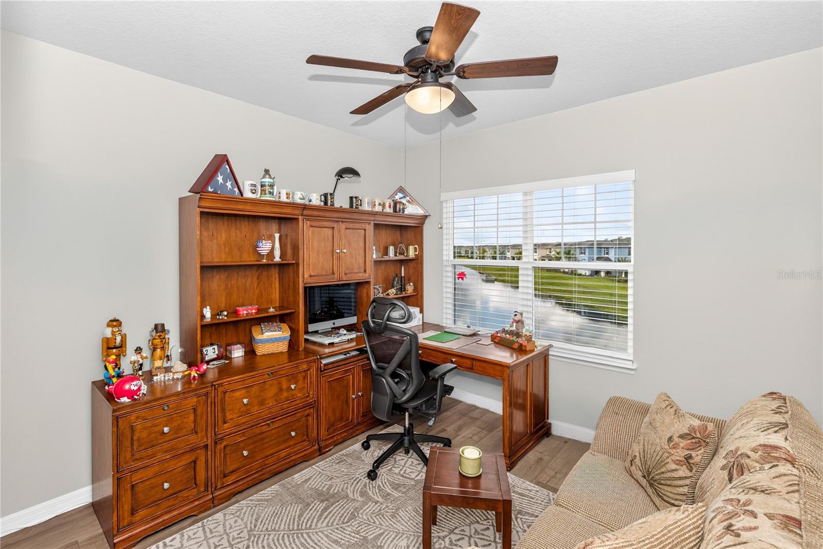540 Venetian Palms Blvd Property Photo 28