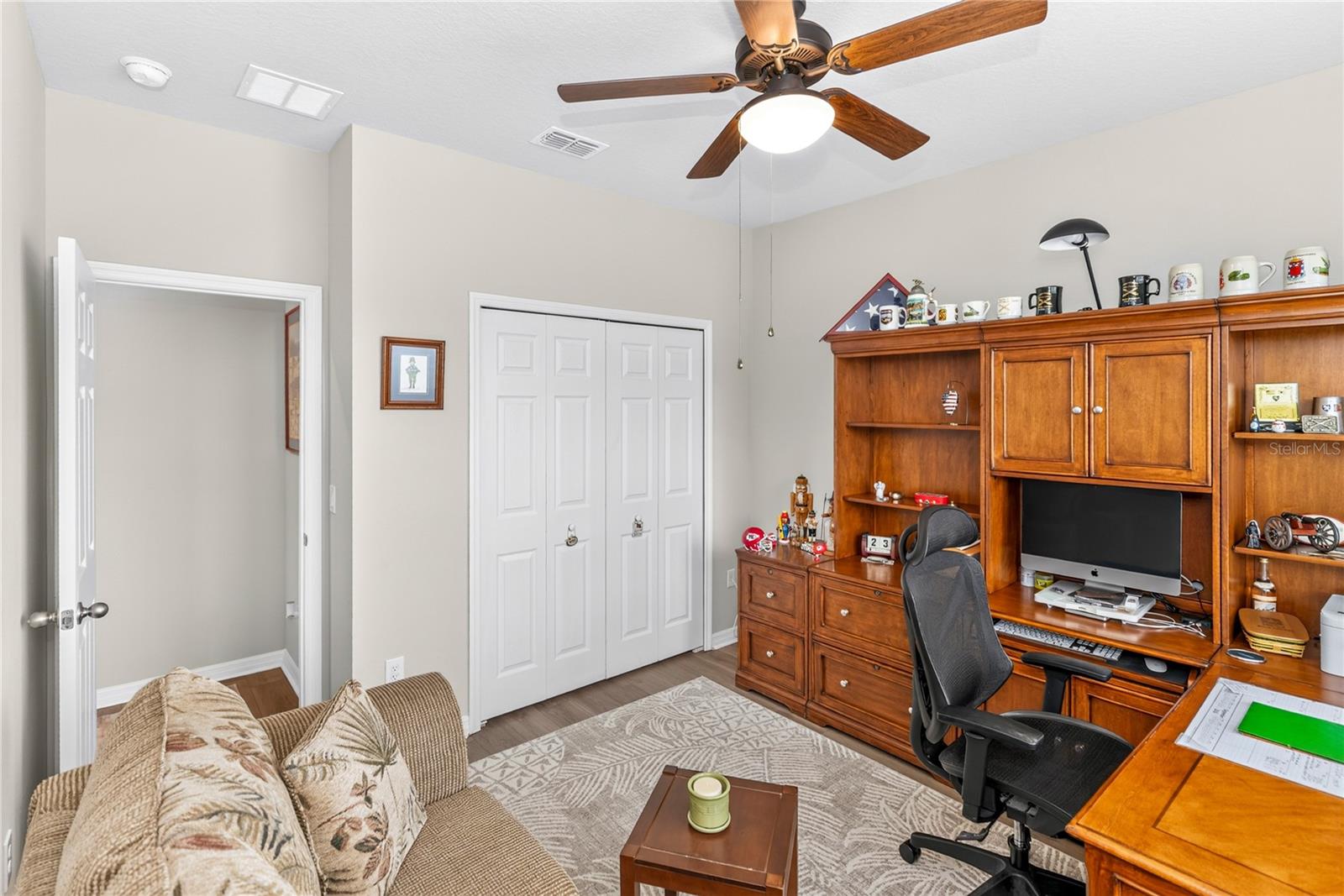 540 Venetian Palms Blvd Property Photo 29