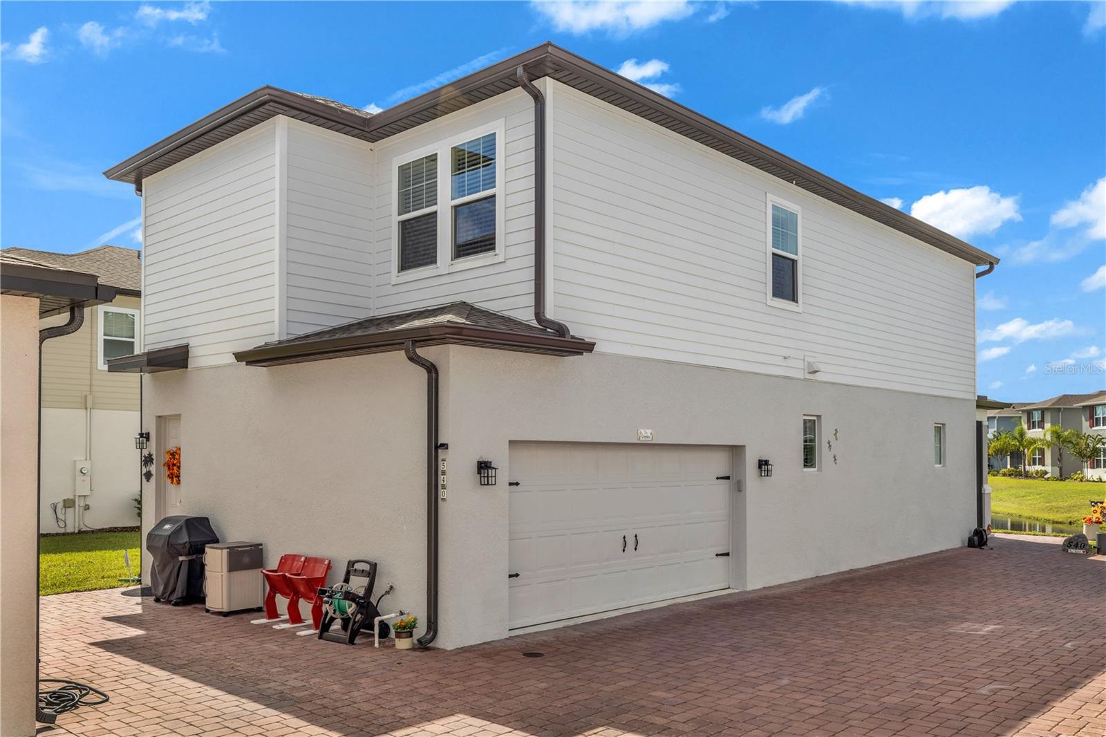 540 Venetian Palms Blvd Property Photo 31