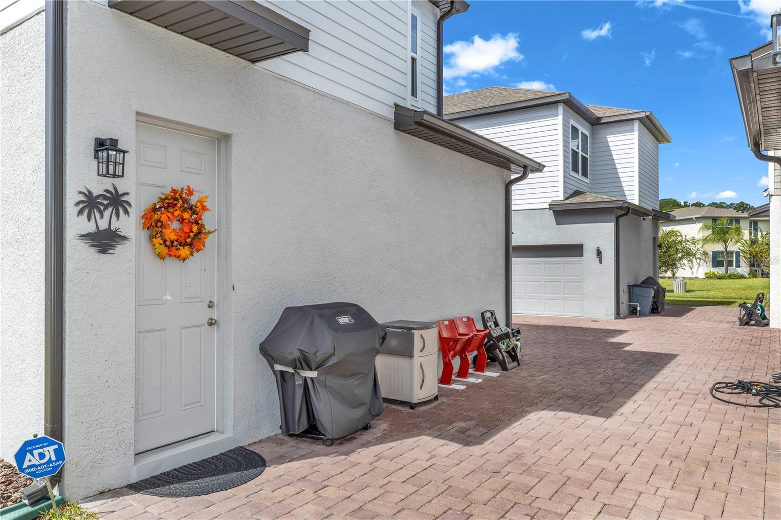 540 Venetian Palms Blvd Property Photo 32