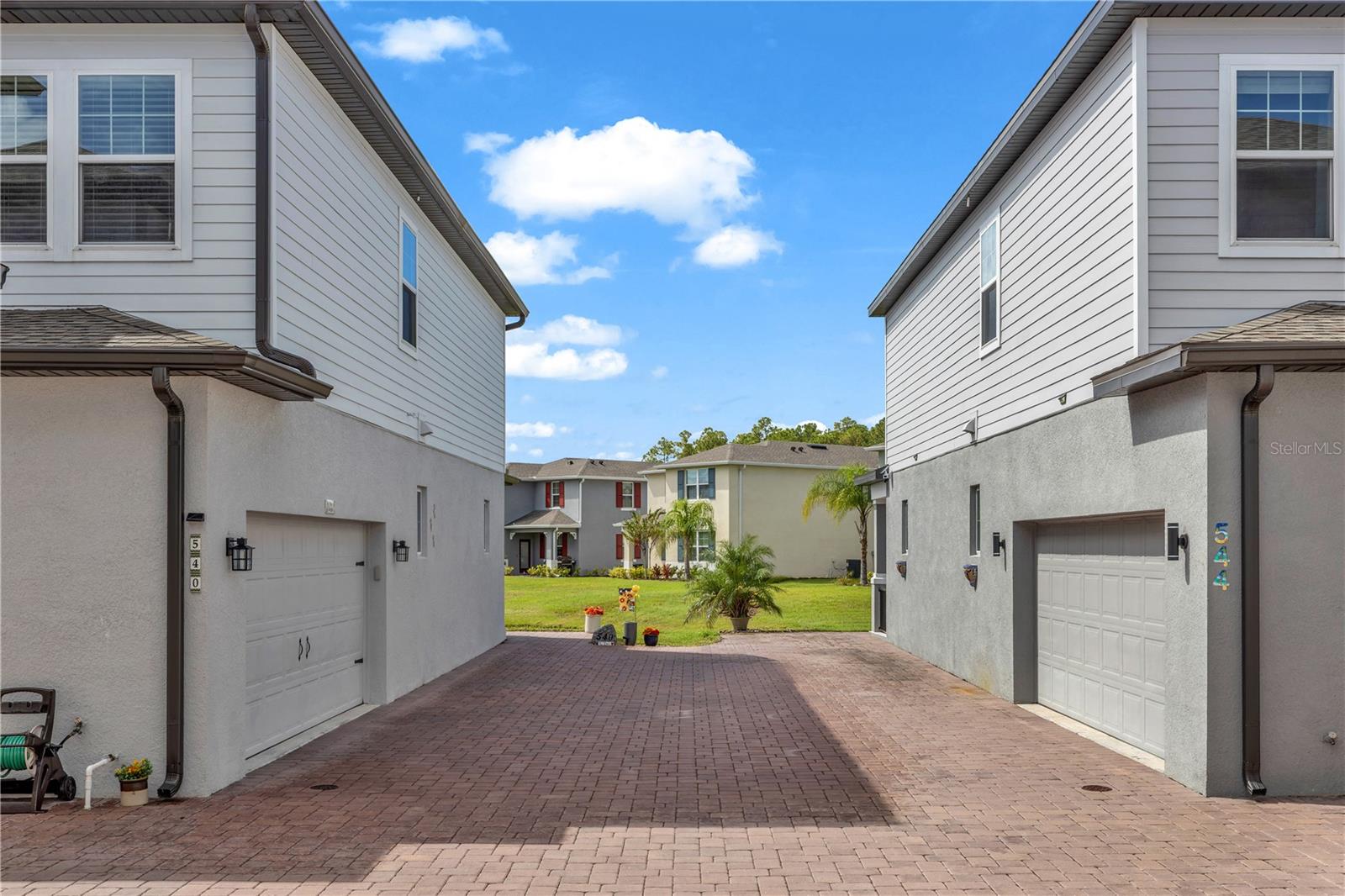 540 Venetian Palms Blvd Property Photo 34
