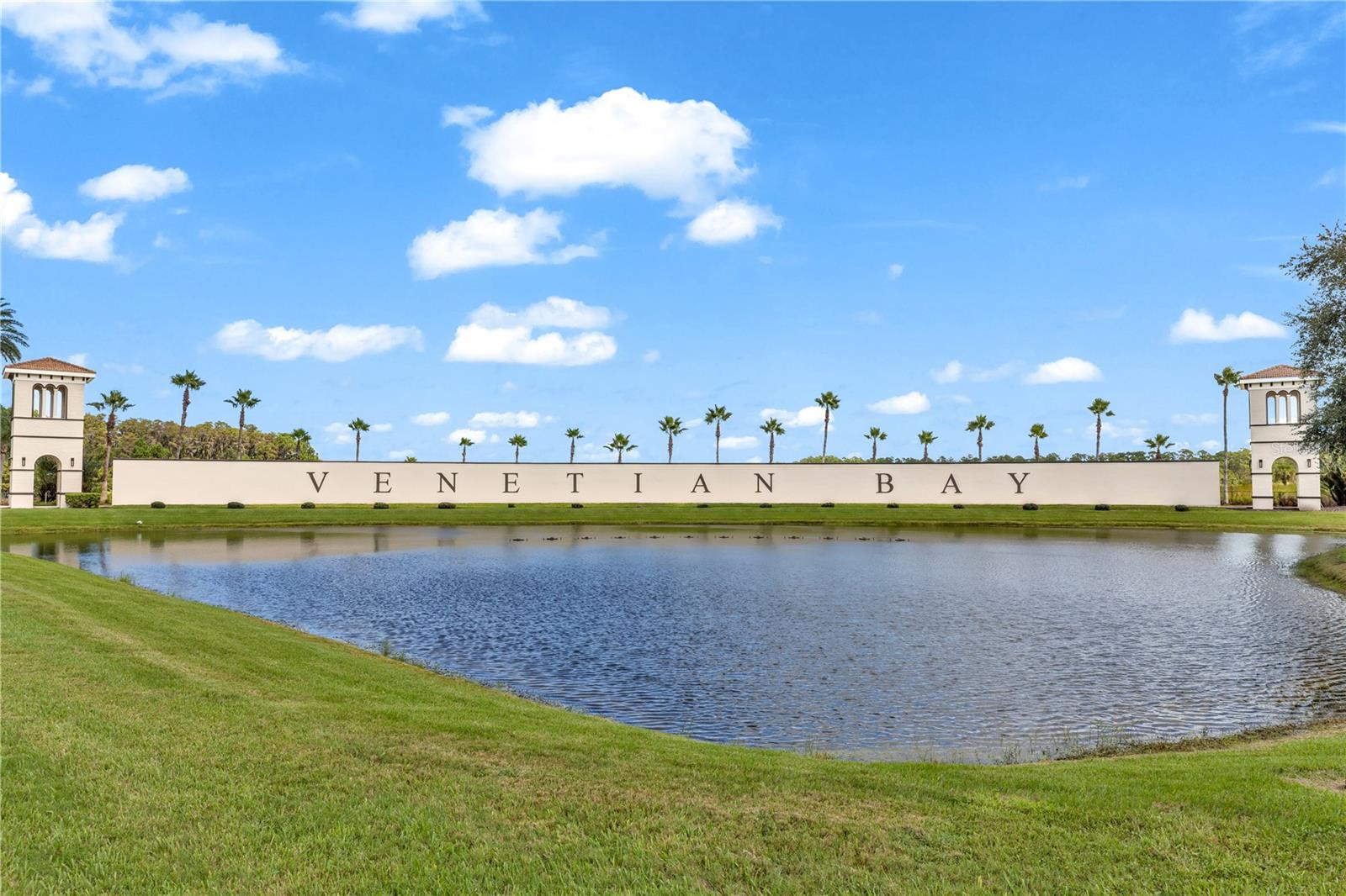 540 Venetian Palms Blvd Property Photo 36