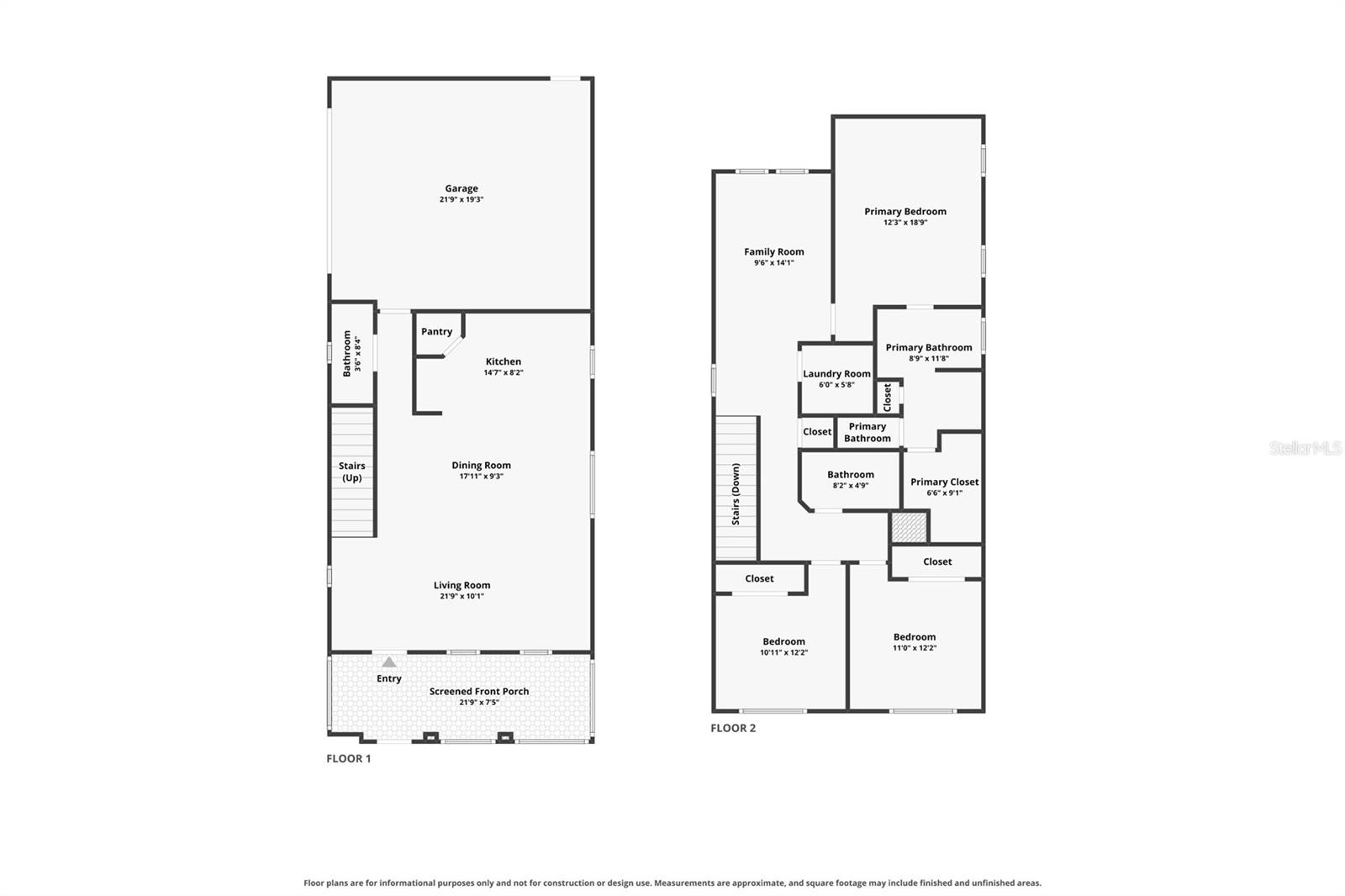 540 Venetian Palms Blvd Property Photo 42