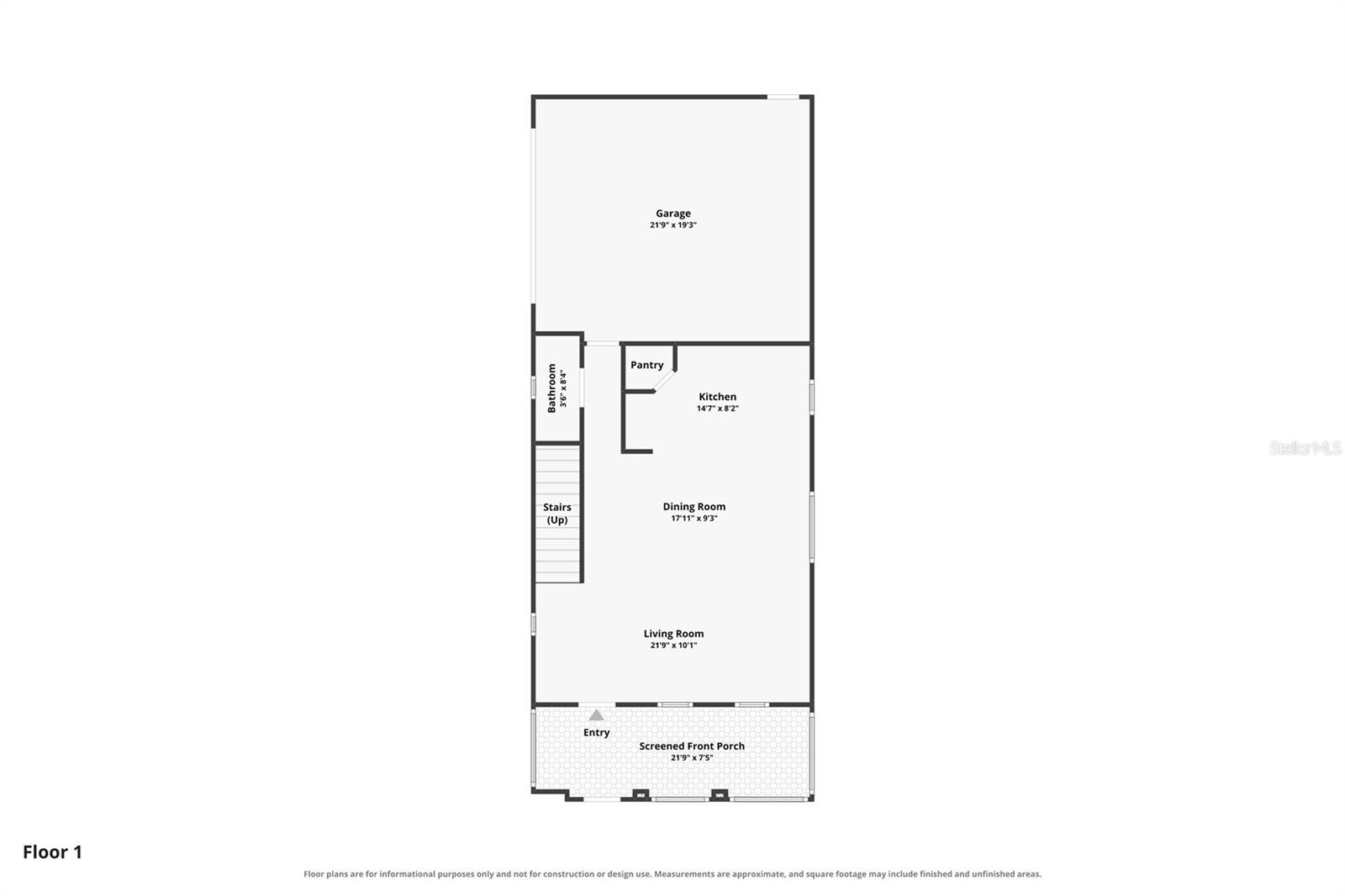 540 Venetian Palms Blvd Property Photo 43