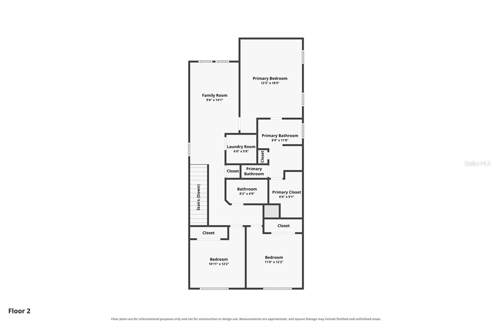 540 Venetian Palms Blvd Property Photo 44