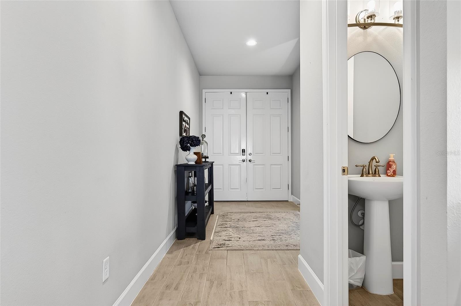 6203 W Fallsgrove Ln Property Photo 30