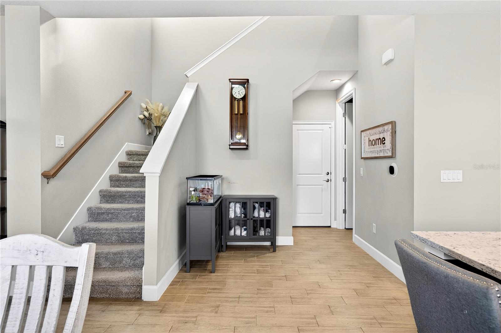 6203 W Fallsgrove Ln Property Photo 35