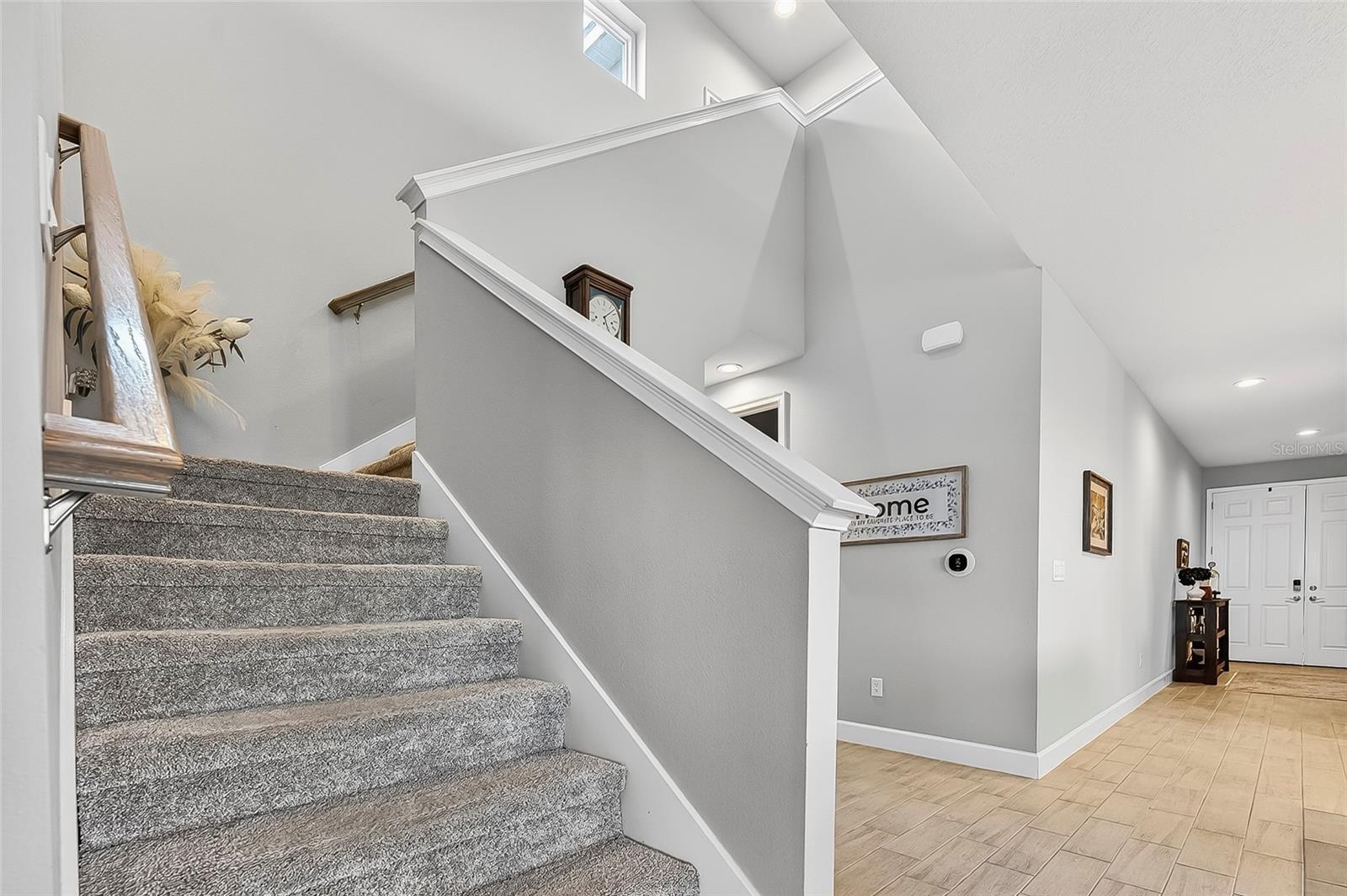 6203 W Fallsgrove Ln Property Photo 36