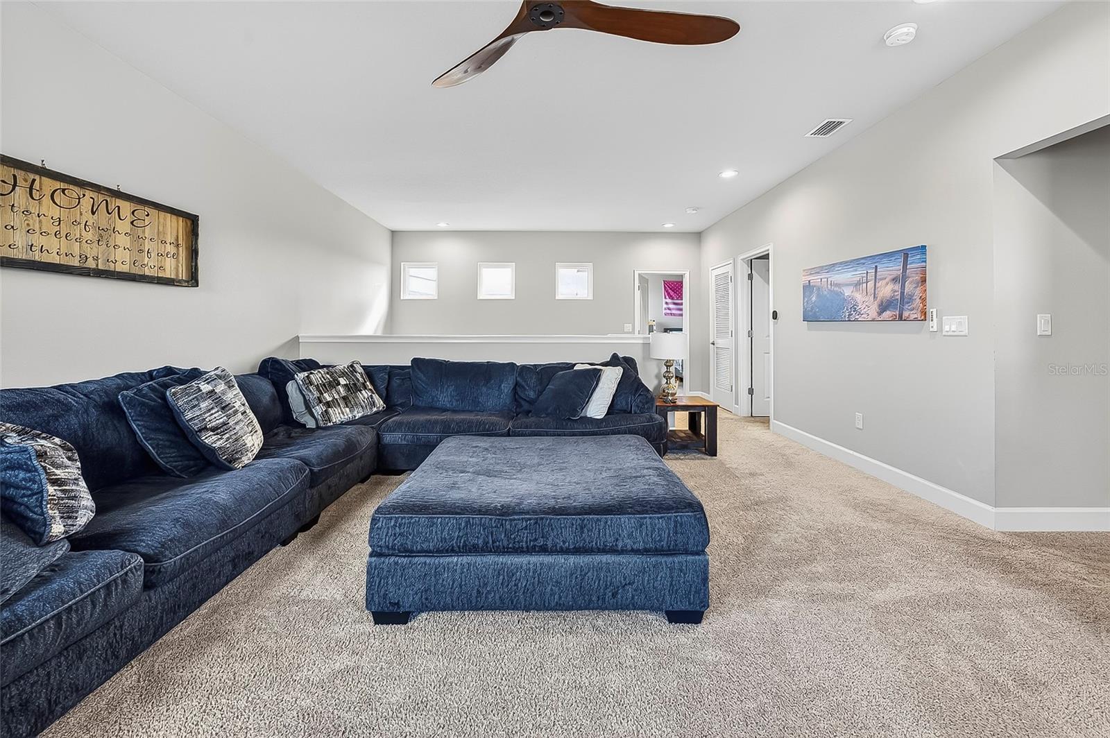 6203 W Fallsgrove Ln Property Photo 39