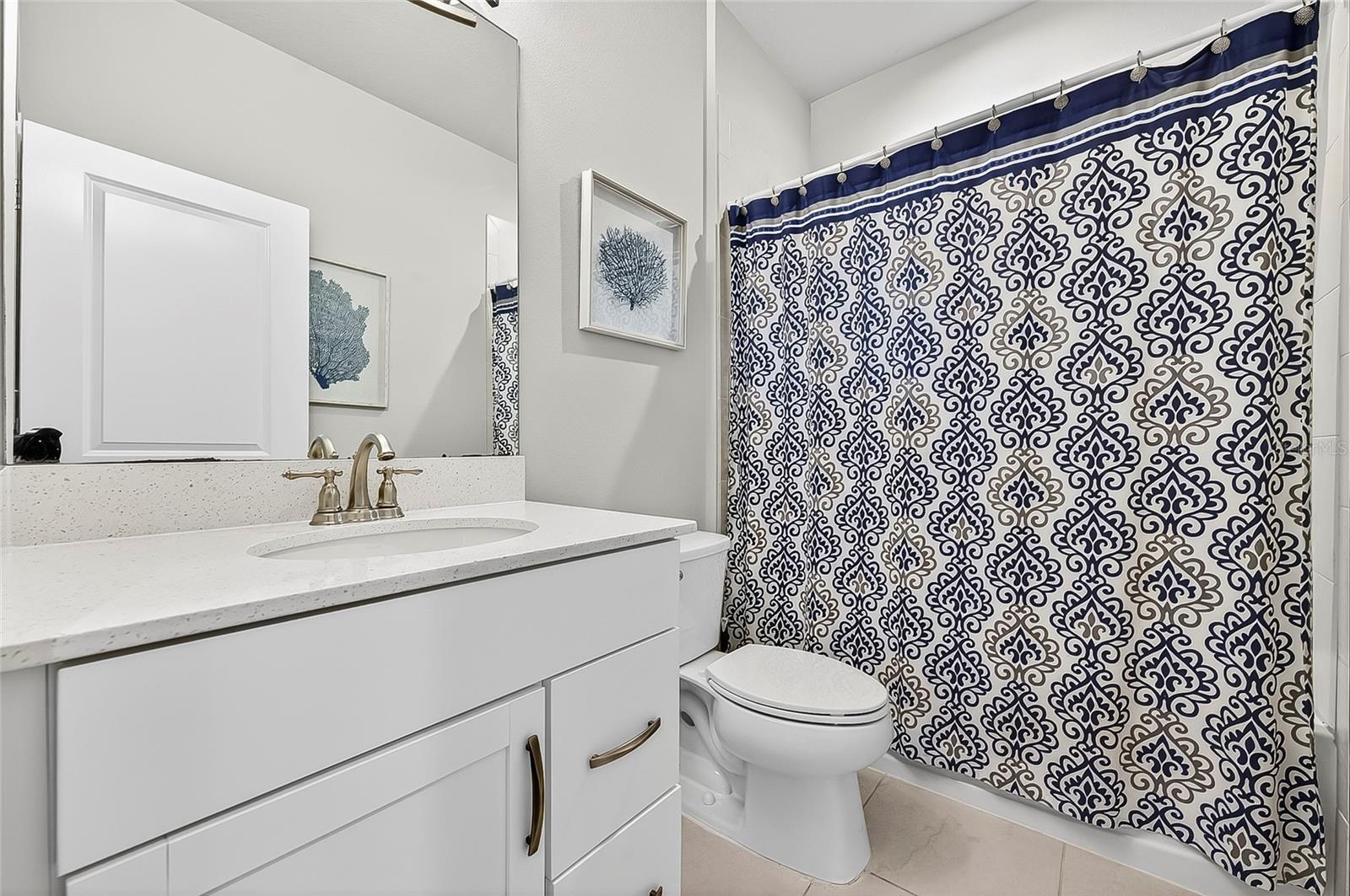 6203 W Fallsgrove Ln Property Photo 43