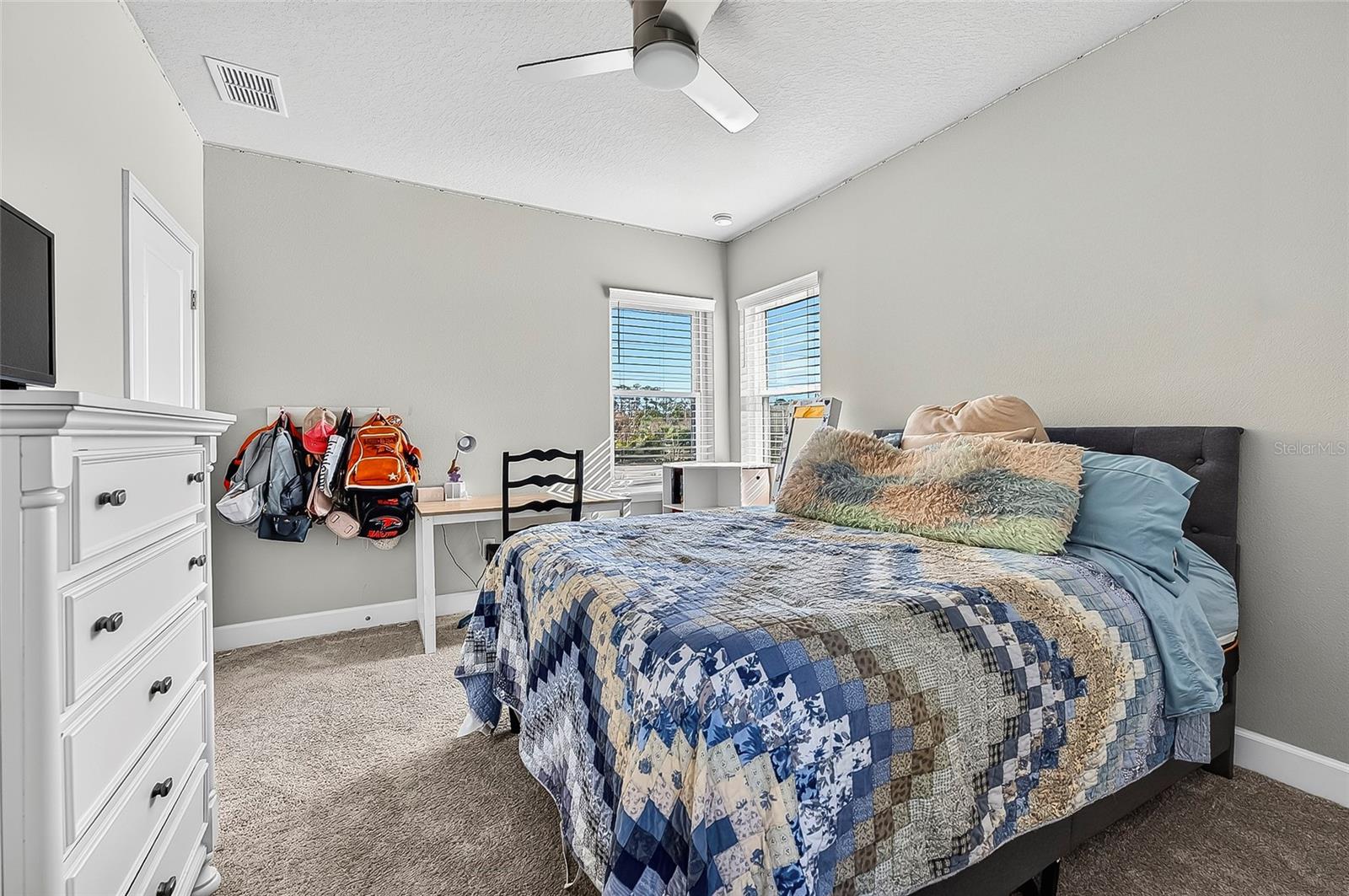 6203 W Fallsgrove Ln Property Photo 44