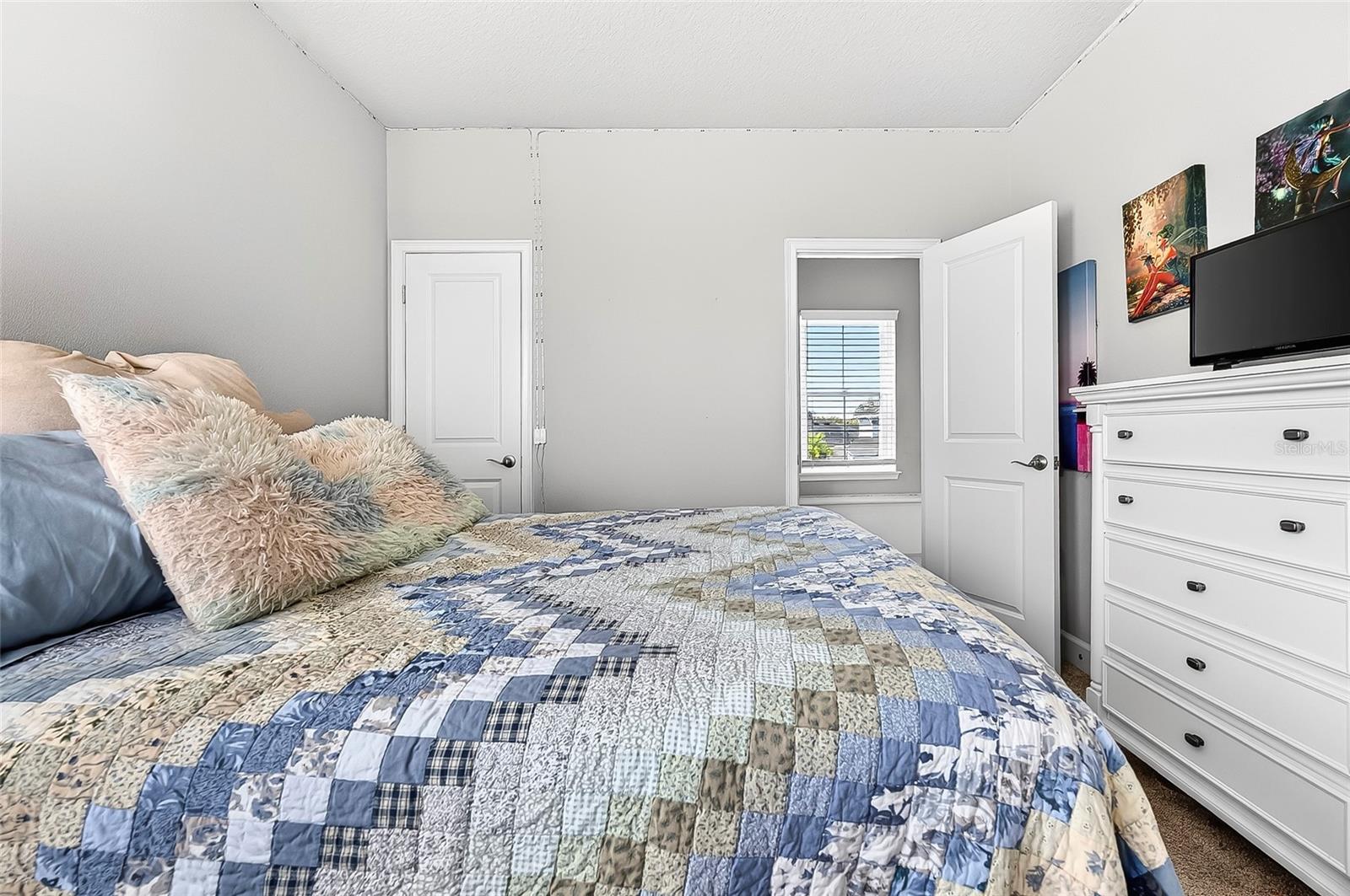 6203 W Fallsgrove Ln Property Photo 45