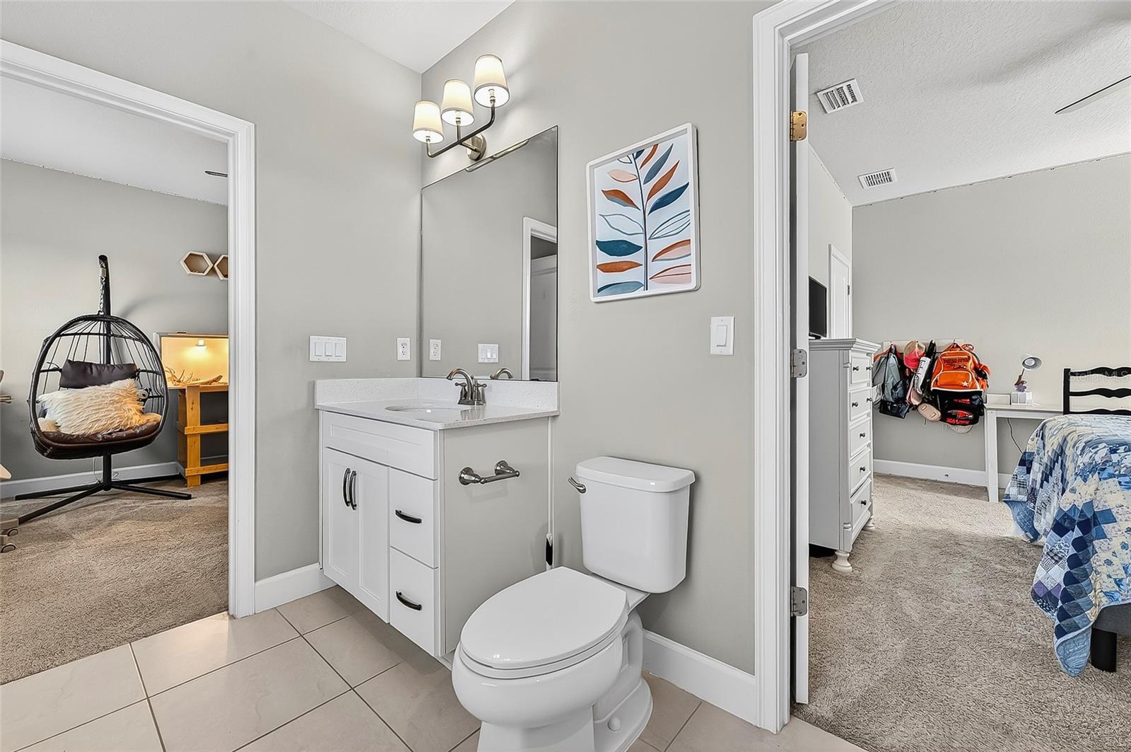6203 W Fallsgrove Ln Property Photo 46