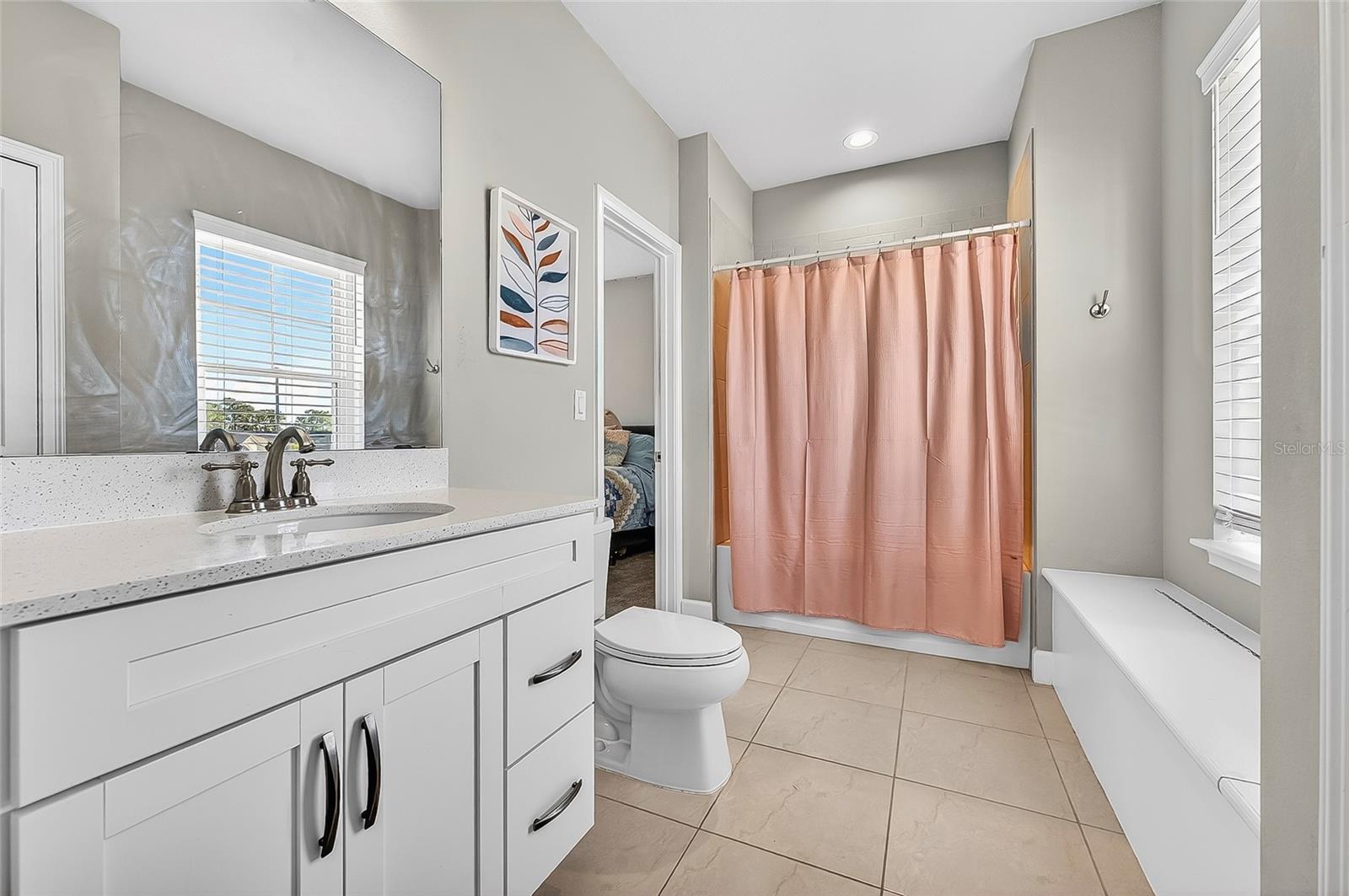 6203 W Fallsgrove Ln Property Photo 47