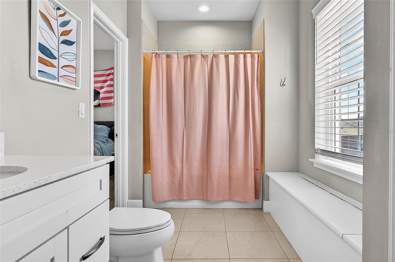 6203 W Fallsgrove Ln Property Photo 48